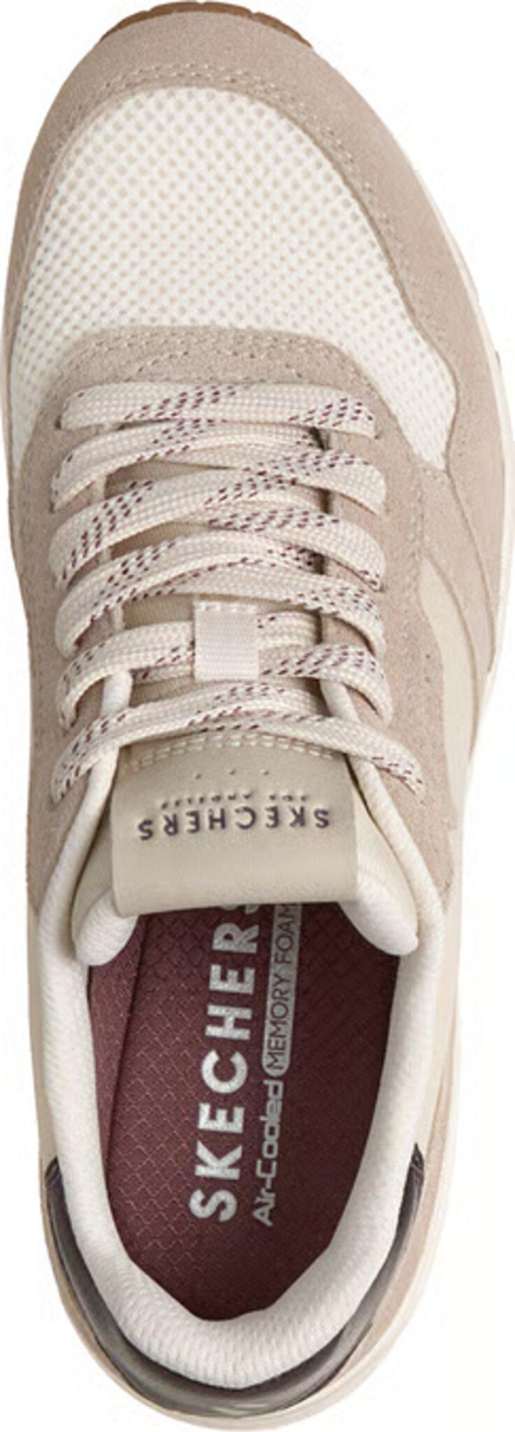 Numéro de l'image de la galerie de produits 5 pour le produit Souliers Uno - Vintage Air - Femme