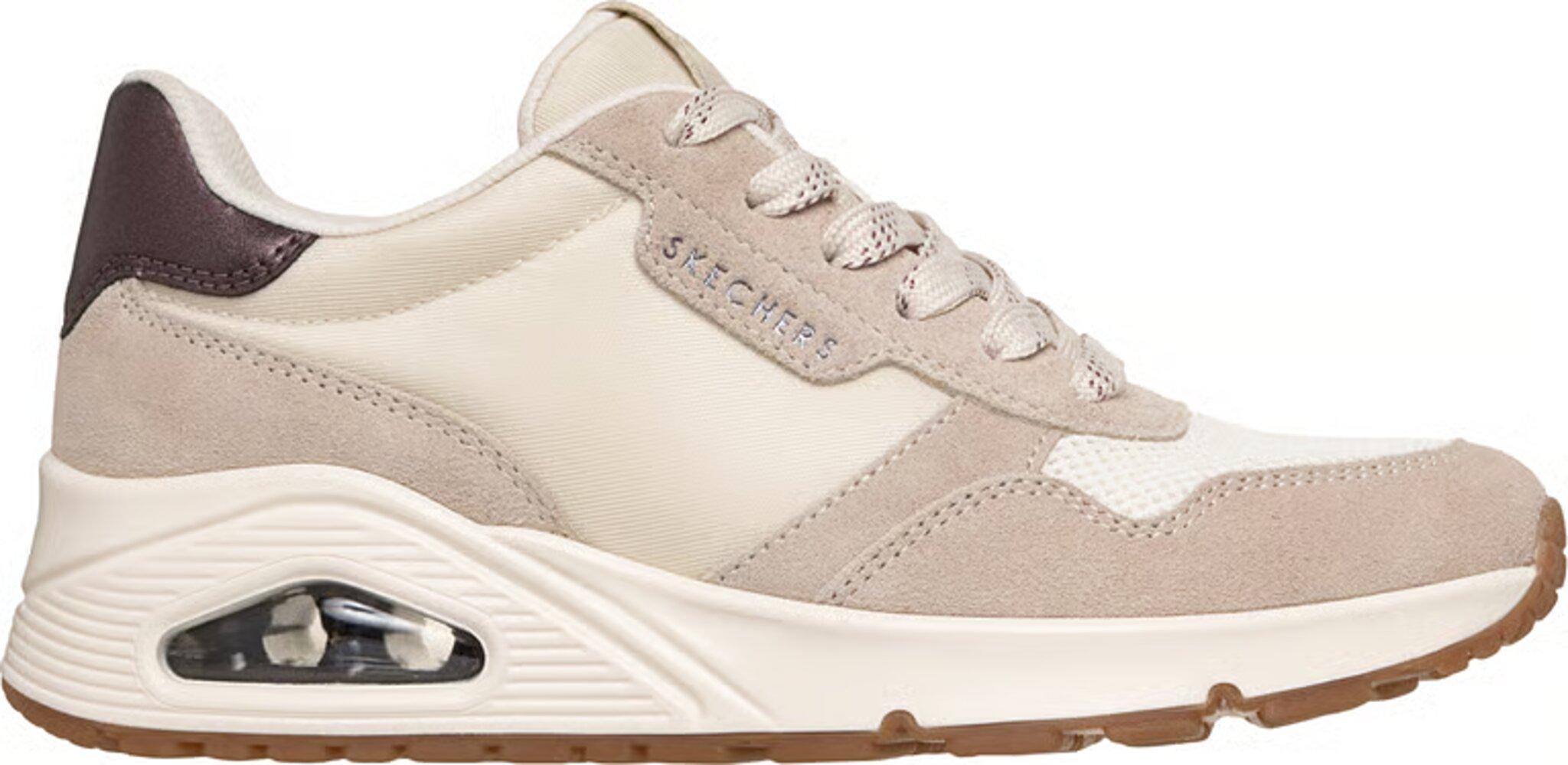 Image de produit pour Souliers Uno - Vintage Air - Femme