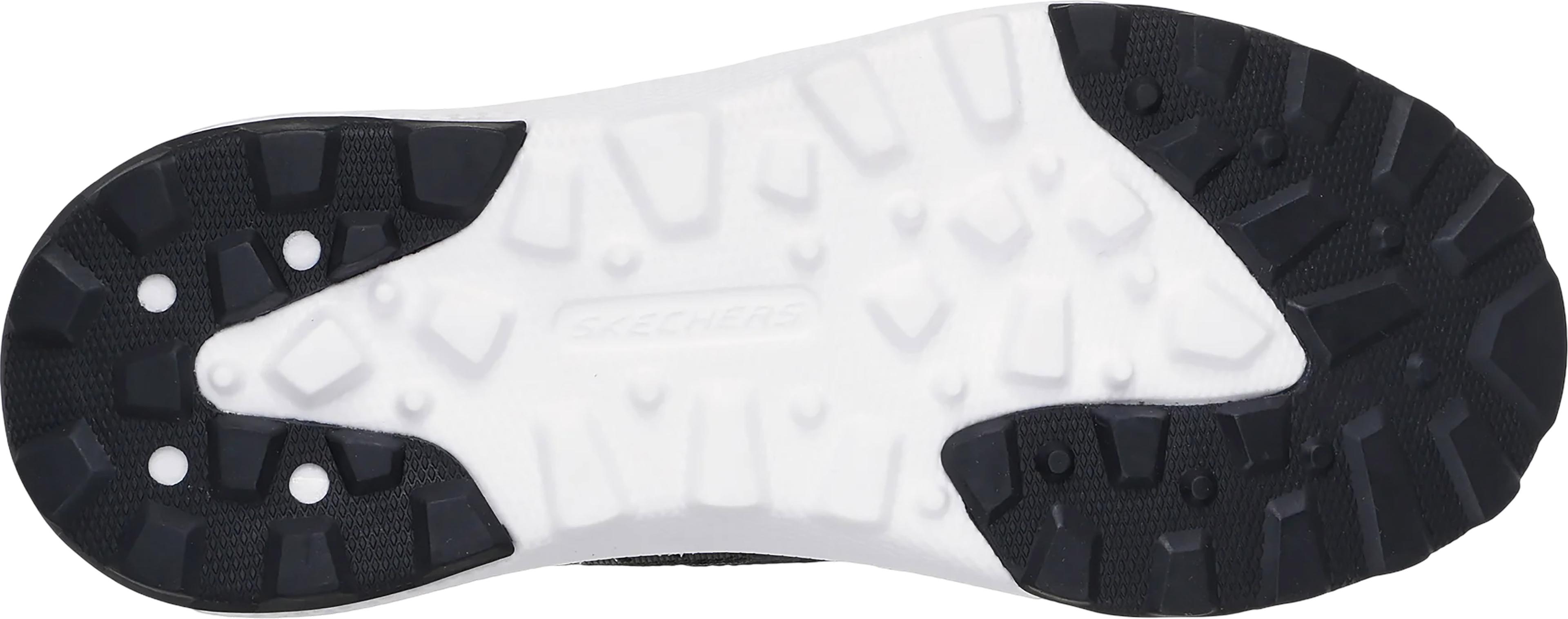 Numéro de l'image de la galerie de produits 2 pour le produit Chaussures sport Urban Explore Cozy Fit Relaxed Fit Skechers Slip-ins - Femme