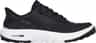 Couleur: Black White