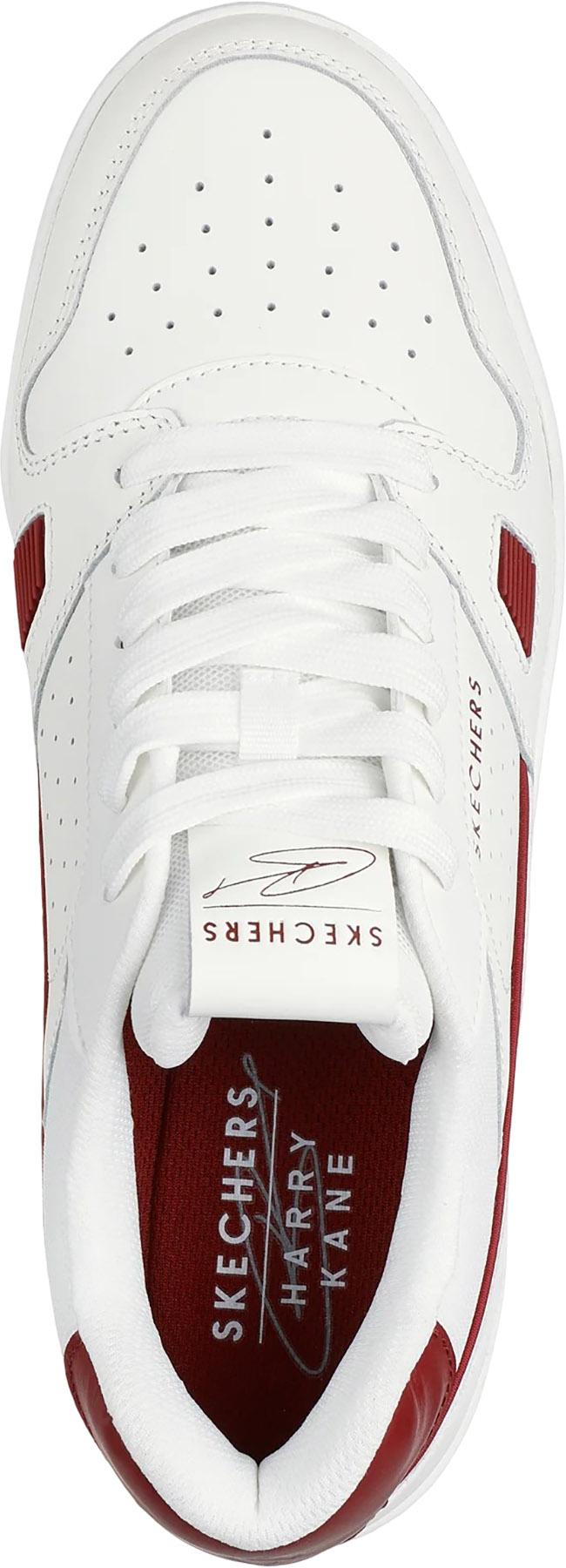 Numéro de l'image de la galerie de produits 2 pour le produit Souliers de sport Koopa Harry Kane Court - Homme