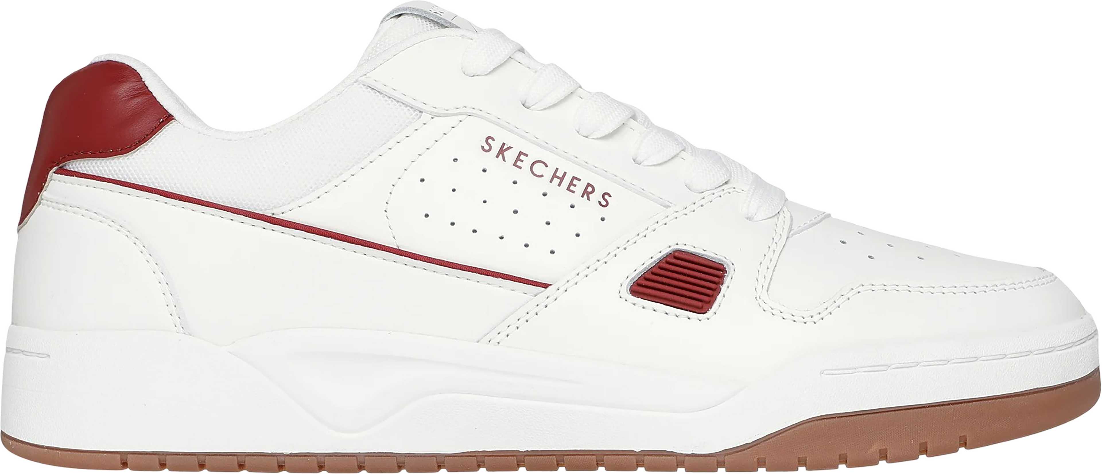 Image de produit pour Souliers de sport Koopa Harry Kane Court - Homme