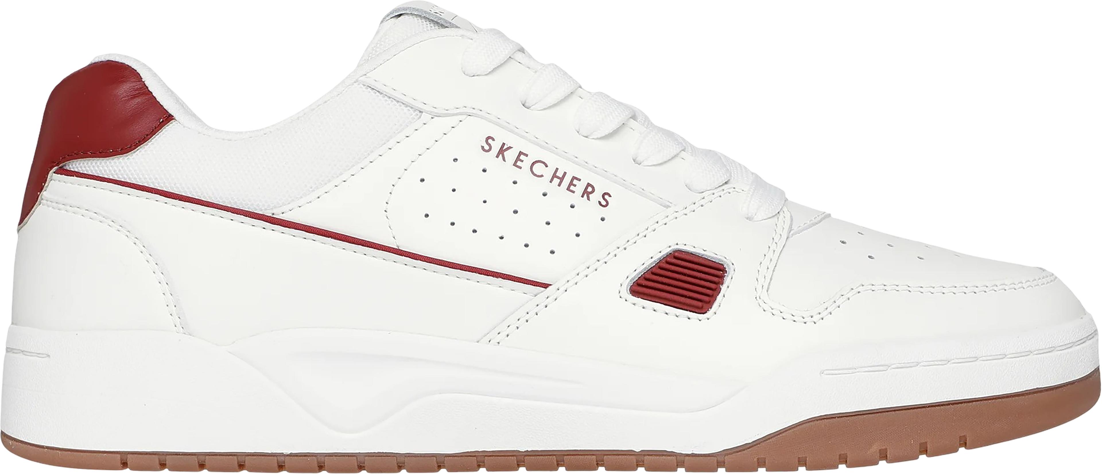 Numéro de l'image de la galerie de produits {number} pour le produit {name}