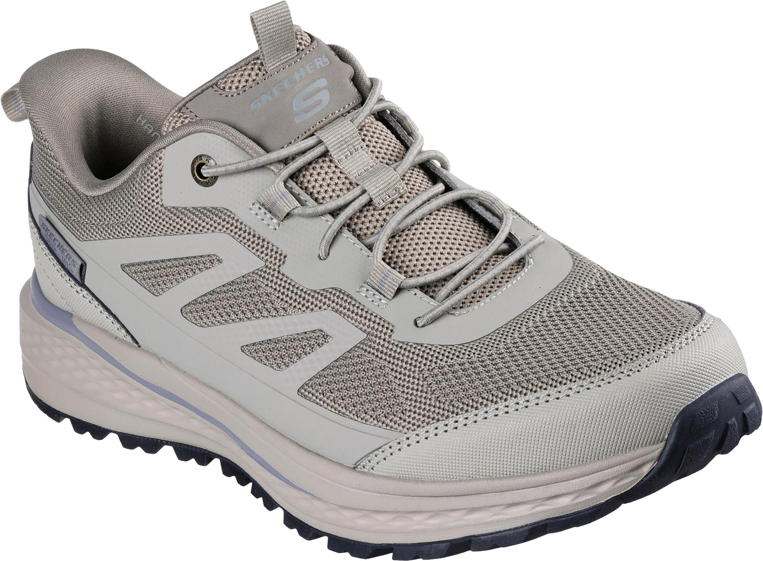 Product gallery image number 3 for product Slade Ultra Skechers Slip-ins Relaxed Fit Casual Sneaker - Men's