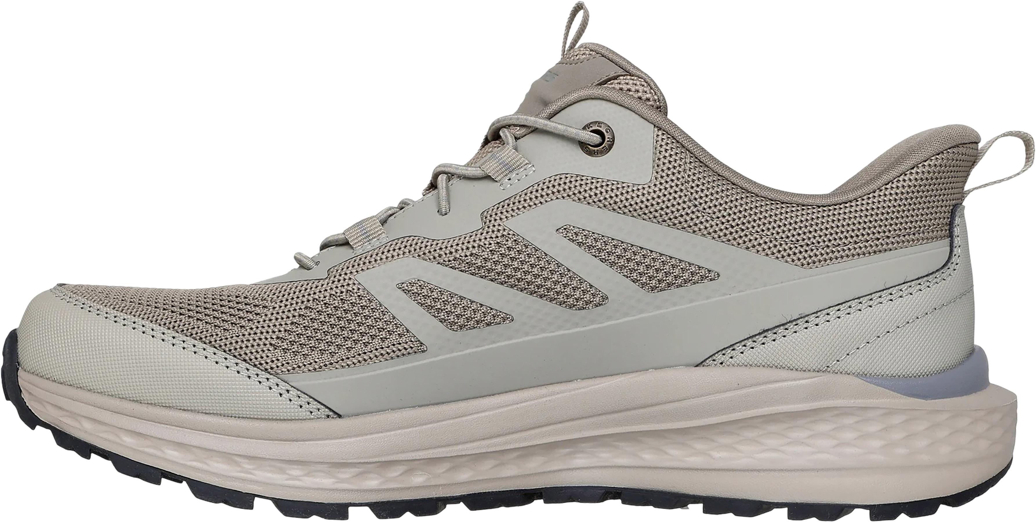 Product gallery image number 4 for product Slade Ultra Skechers Slip-ins Relaxed Fit Casual Sneaker - Men's