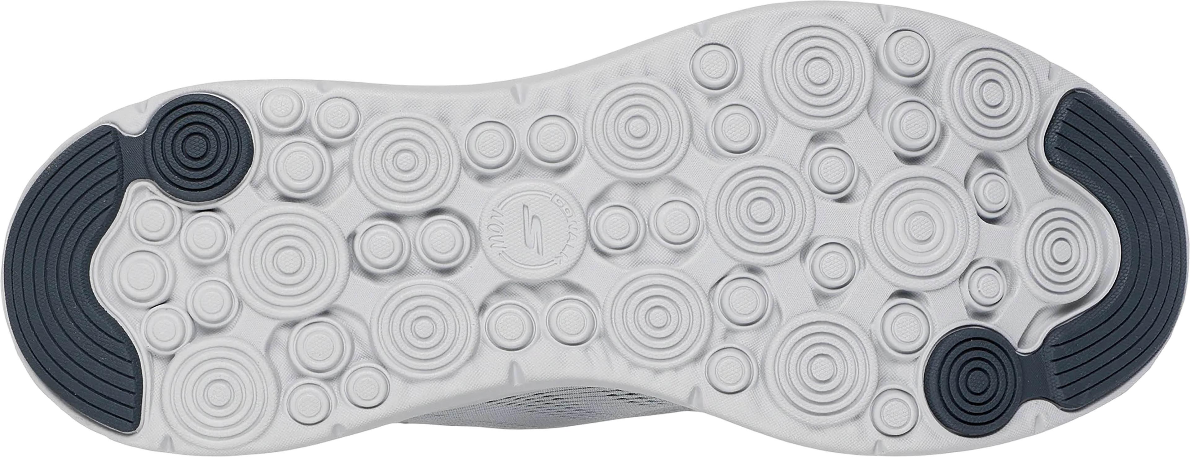 Product gallery image number 2 for product Go Walk Now Payton Skechers Slip-ins Walking Shoes - Men's