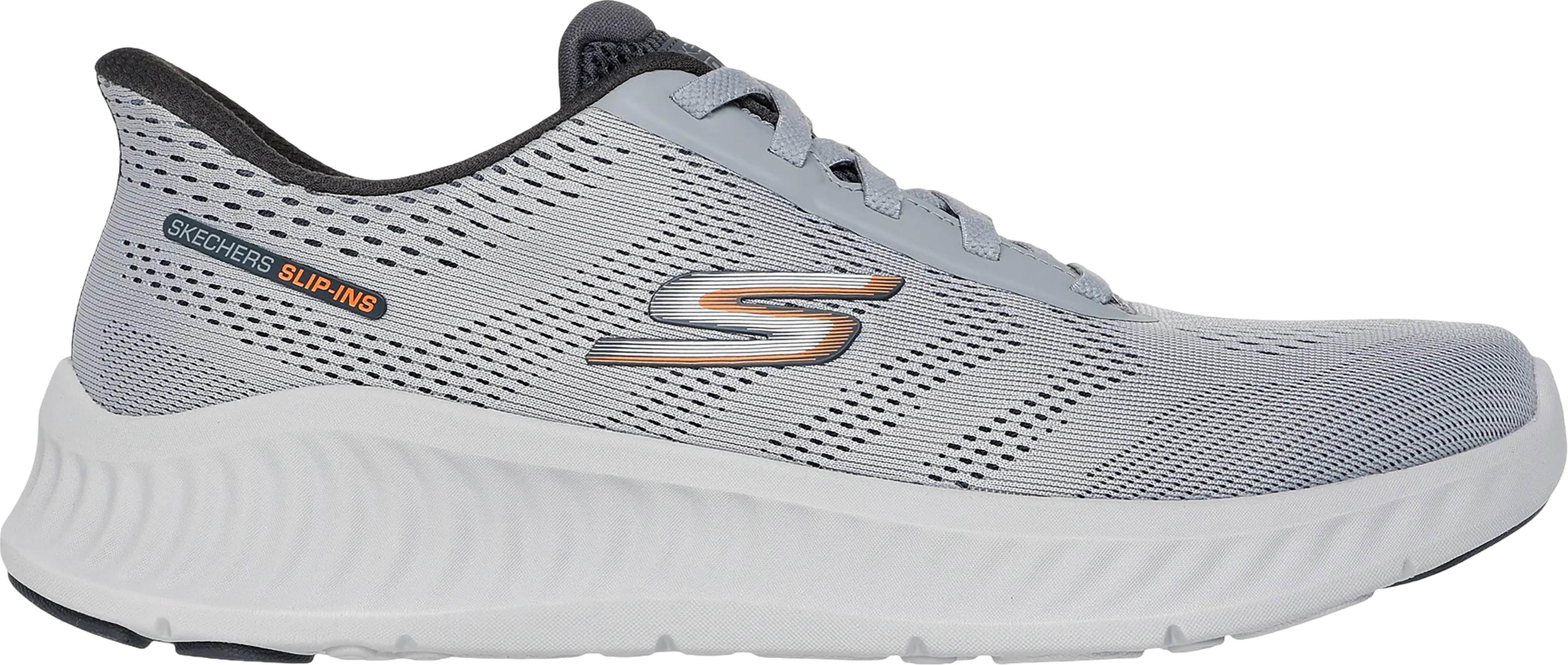 Product image for Go Walk Now Payton Skechers Slip-ins Walking Shoes - Men's