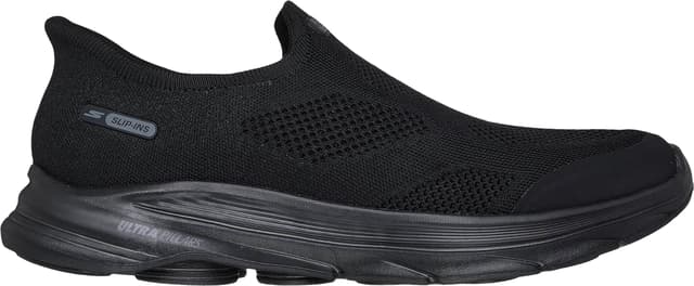 skechers 55208