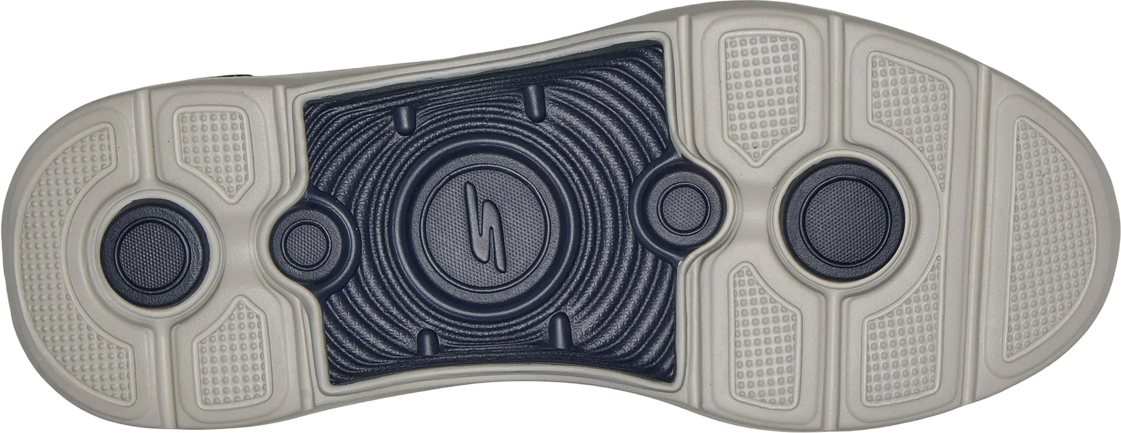 Product gallery image number 2 for product Go Walk Arch Fit 2.0 Percy Skechers Slip-ins Walking Shoes - Men's