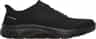 Colour: Black Black