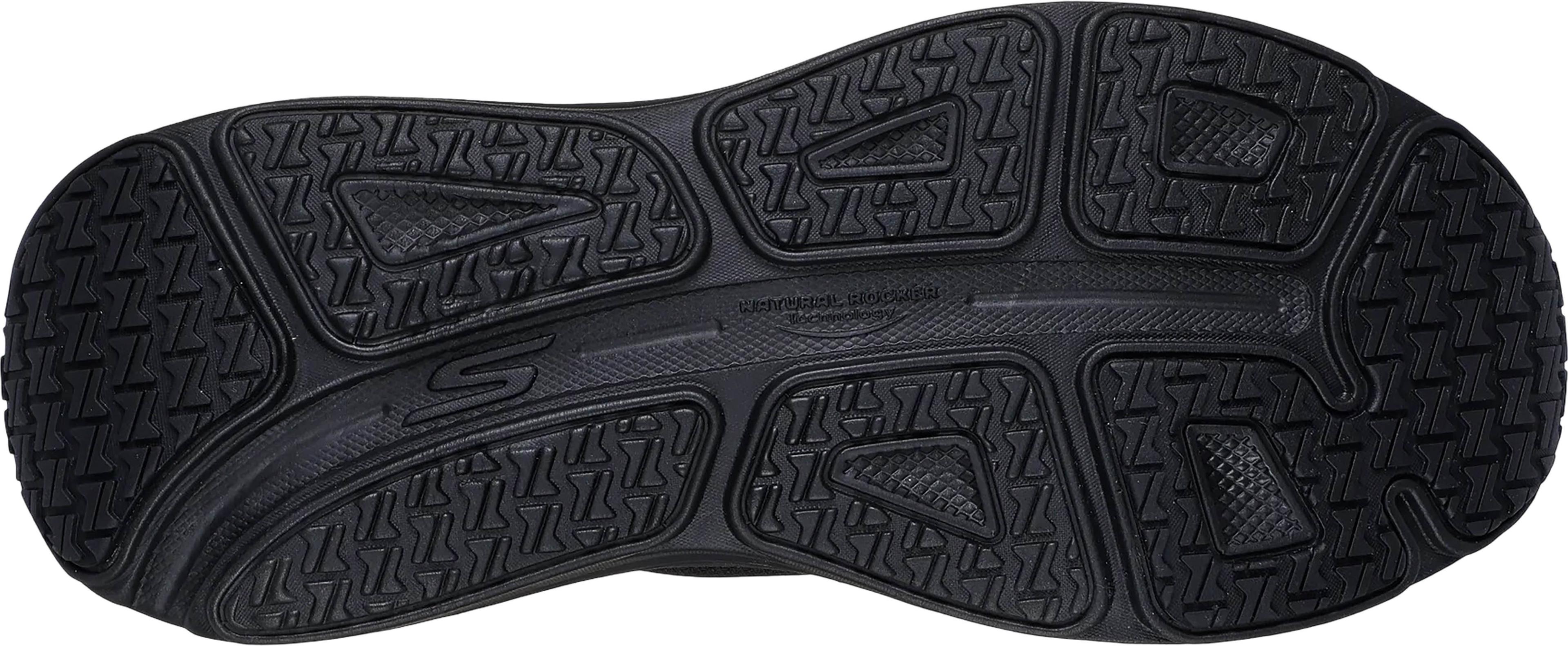 Product gallery image number 2 for product Max Cushioning Endeavour Cardova Skechers Slip-ins Athletic Sneaker - Men's