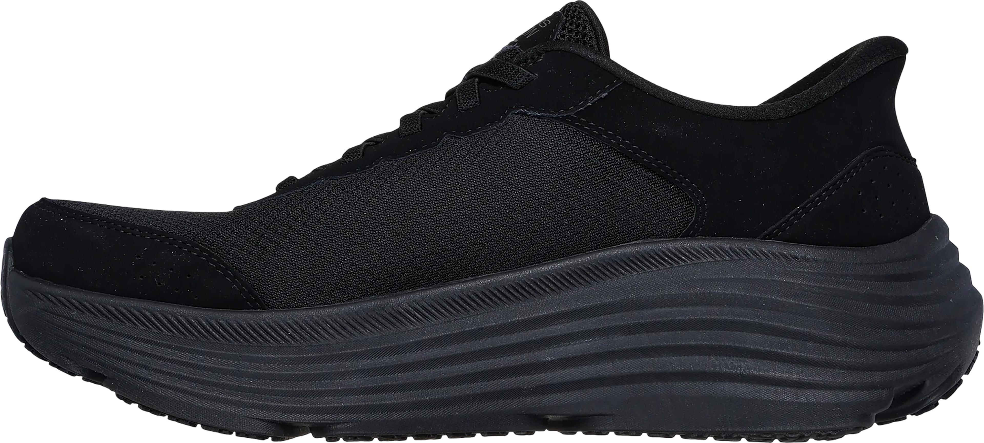 Product gallery image number 4 for product Max Cushioning Endeavour Cardova Skechers Slip-ins Athletic Sneaker - Men's