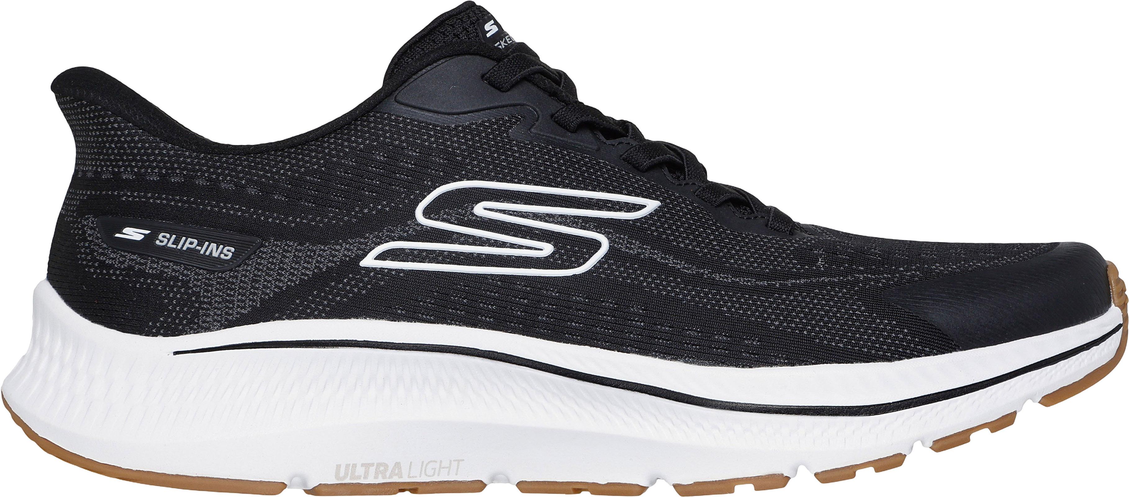 Product image for Go Run Consistent 2.0 Lockhart Skechers Slip-ins Athletic Sneaker - Men's