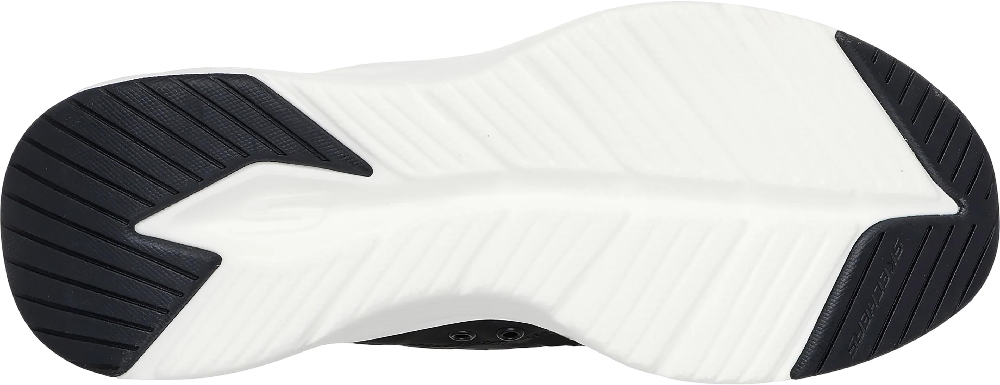 Numéro de l'image de la galerie de produits 3 pour le produit Chaussures sport Contour Foam Cozy Fit Skechers Slip-ins - Homme