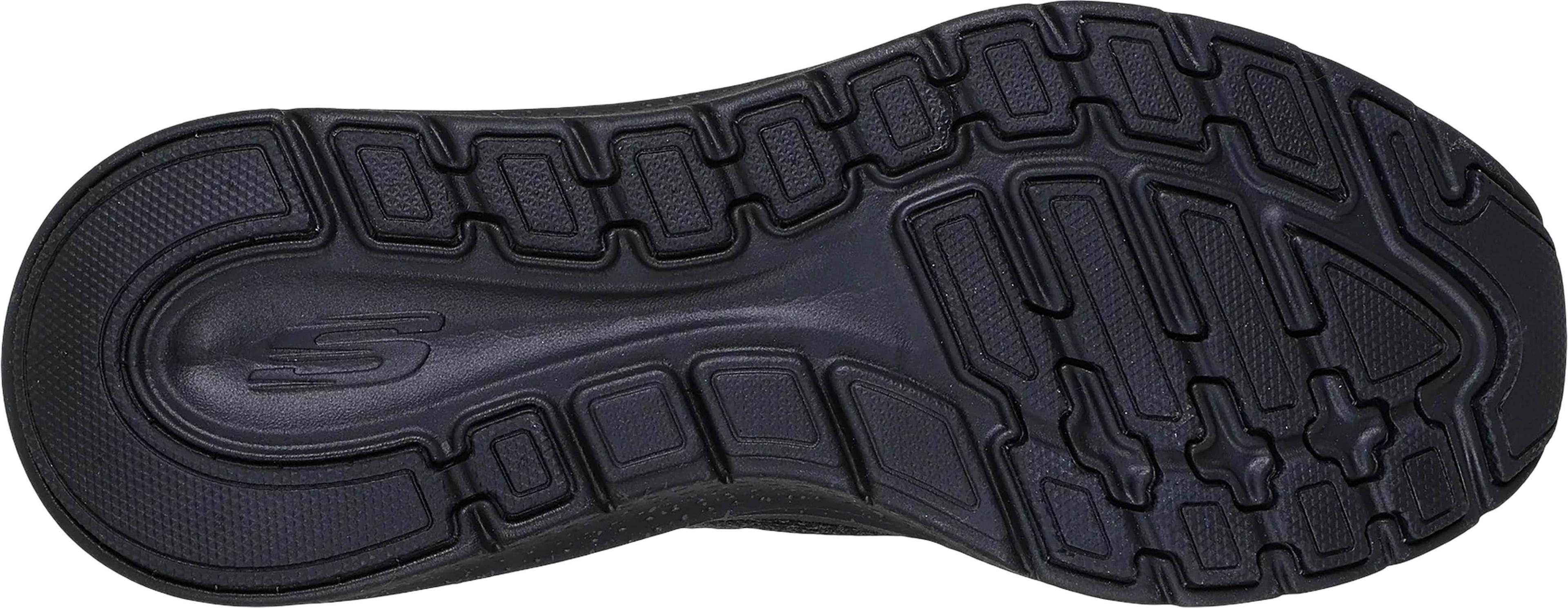 Numéro de l'image de la galerie de produits 3 pour le produit Souliers à enfiler Arch Fit 2.0 Sultez - Homme