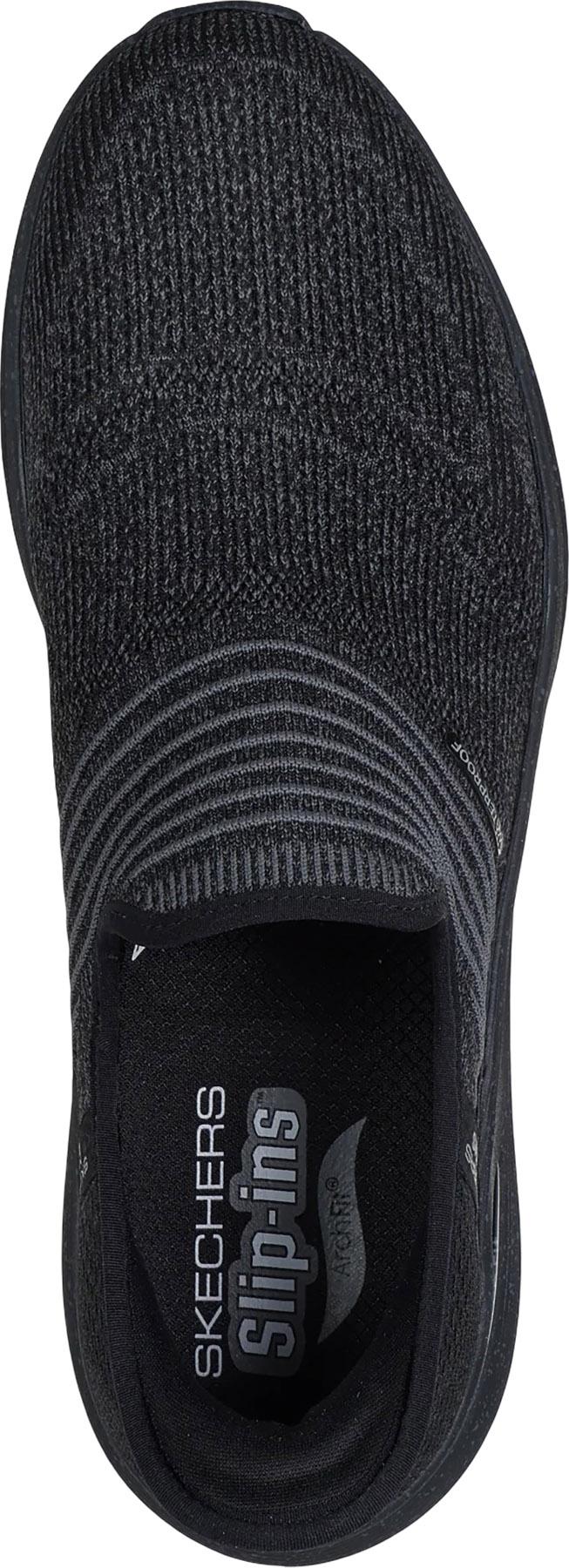 Numéro de l'image de la galerie de produits 2 pour le produit Souliers à enfiler Arch Fit 2.0 Sultez - Homme