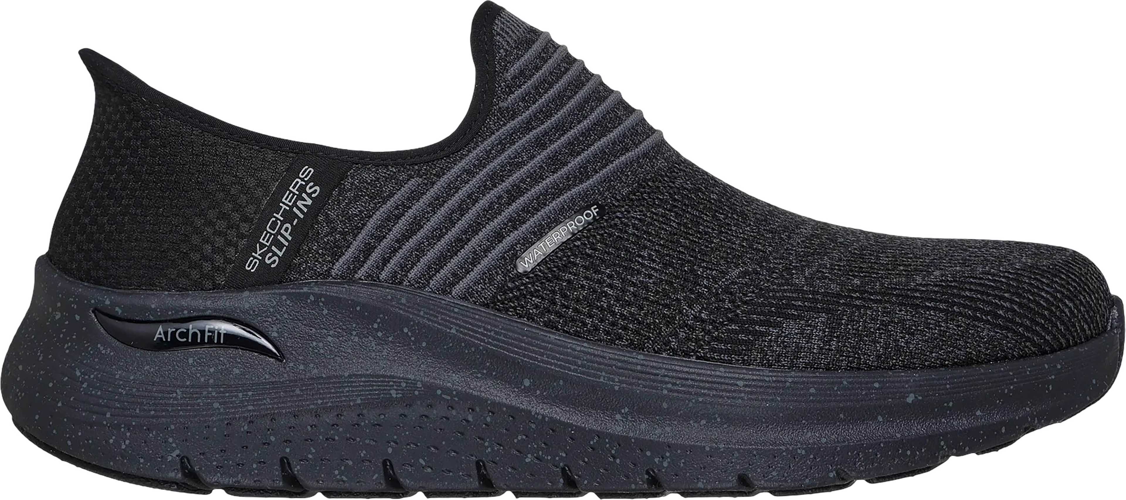 Image de produit pour Souliers à enfiler Arch Fit 2.0 Sultez - Homme