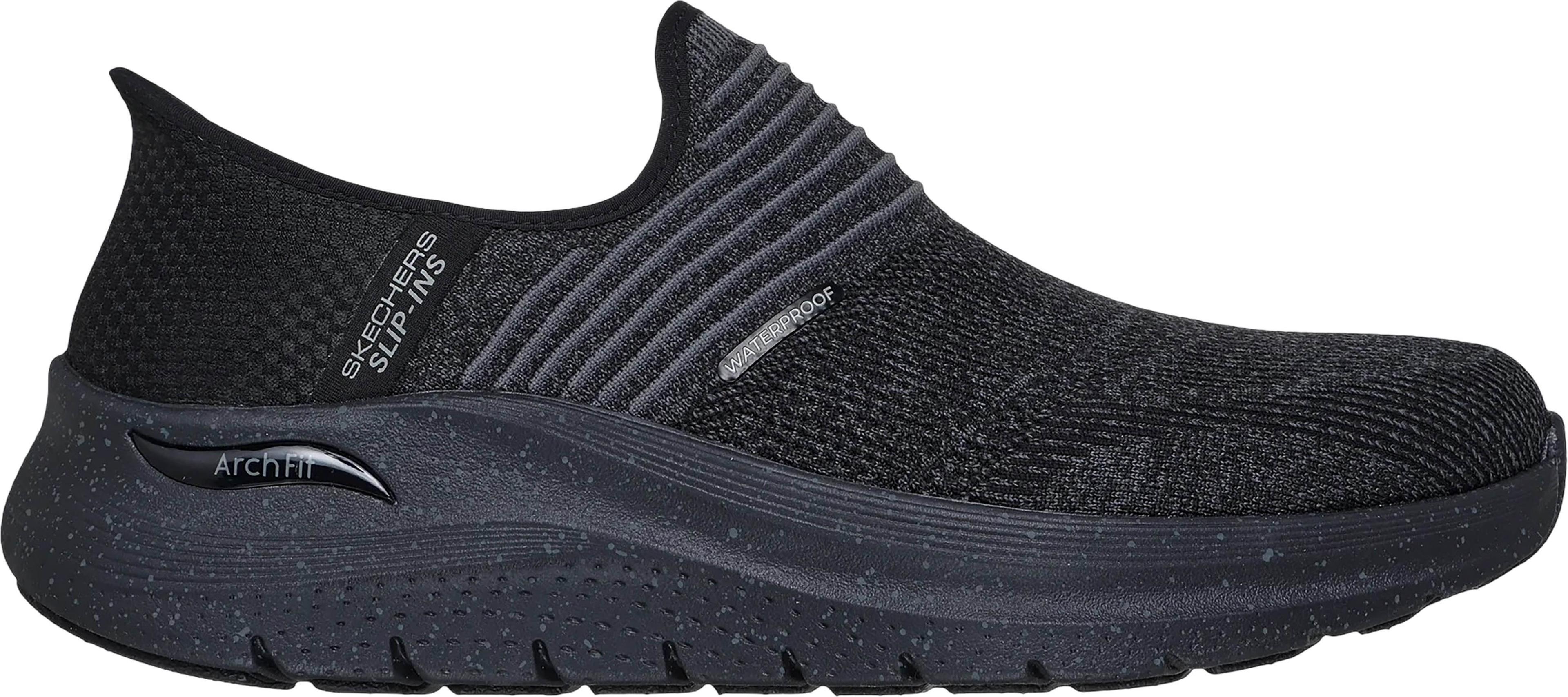 Numéro de l'image de la galerie de produits {number} pour le produit {name}