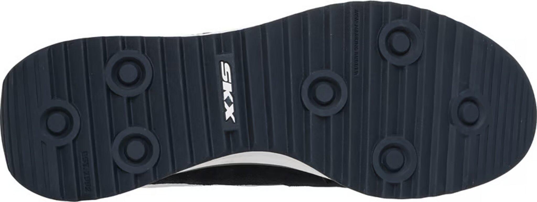 Product gallery image number 4 for product SKX 92 - Spective sneakers - Men's
