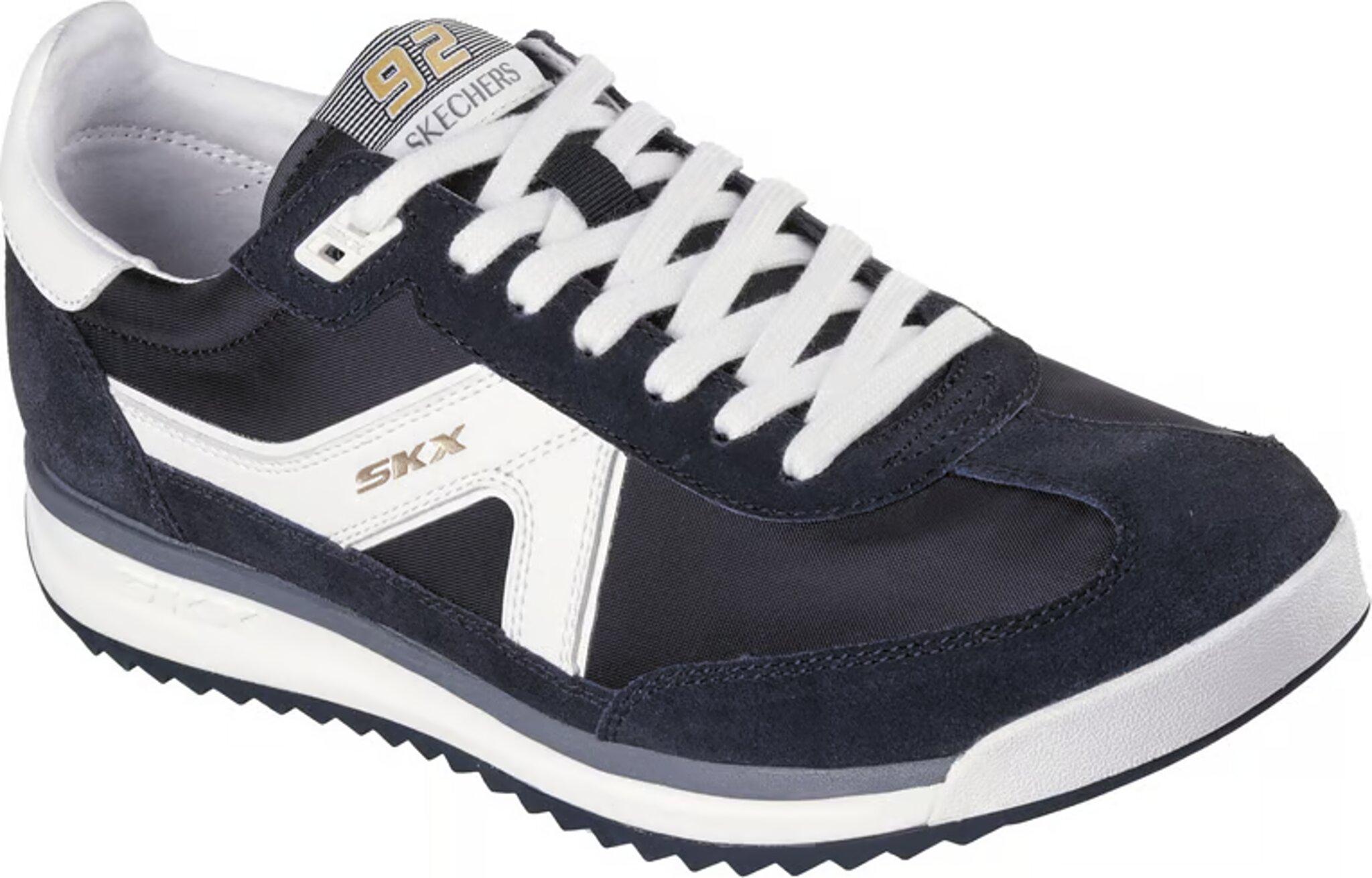 Product gallery image number 5 for product SKX 92 - Spective sneakers - Men's