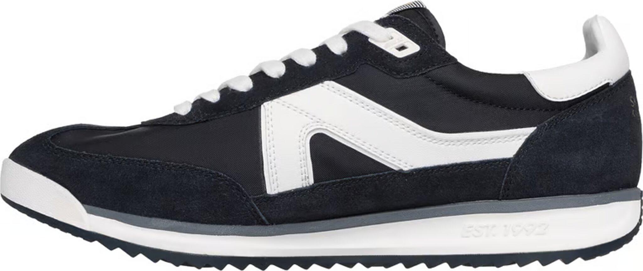 Product gallery image number 2 for product SKX 92 - Spective sneakers - Men's