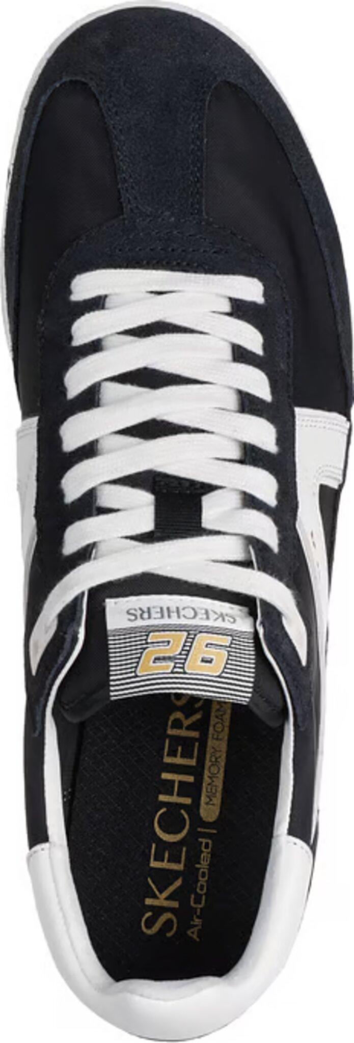 Product gallery image number 3 for product SKX 92 - Spective sneakers - Men's