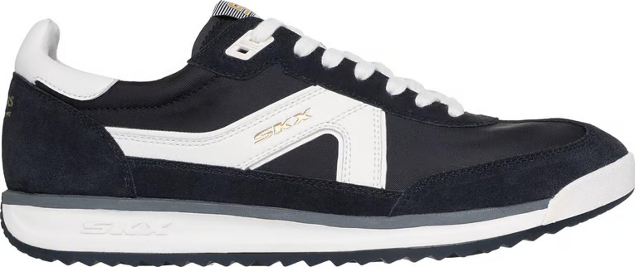 Product image for SKX 92 - Spective sneakers - Men's
