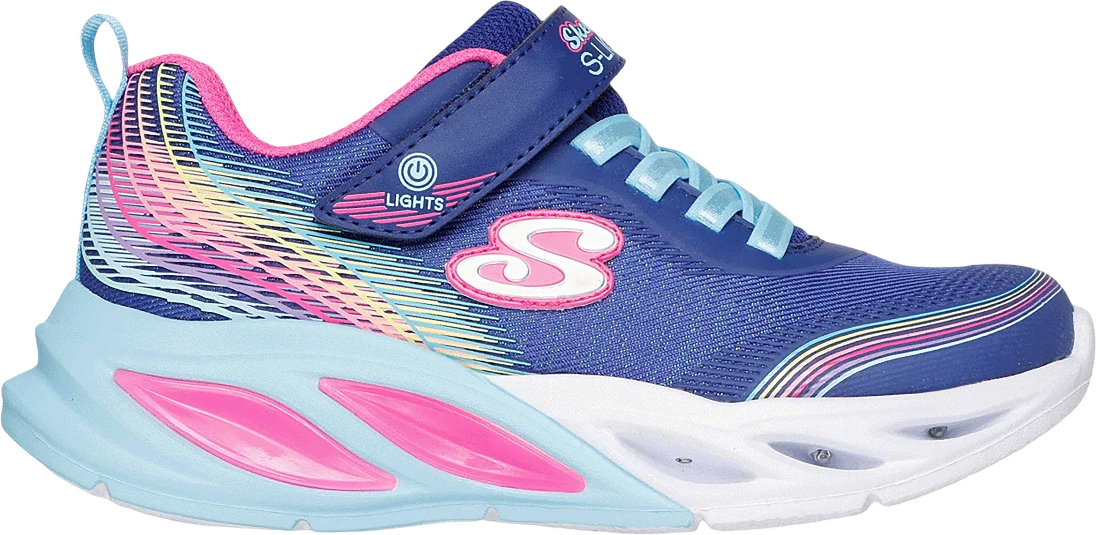 Navy Multi