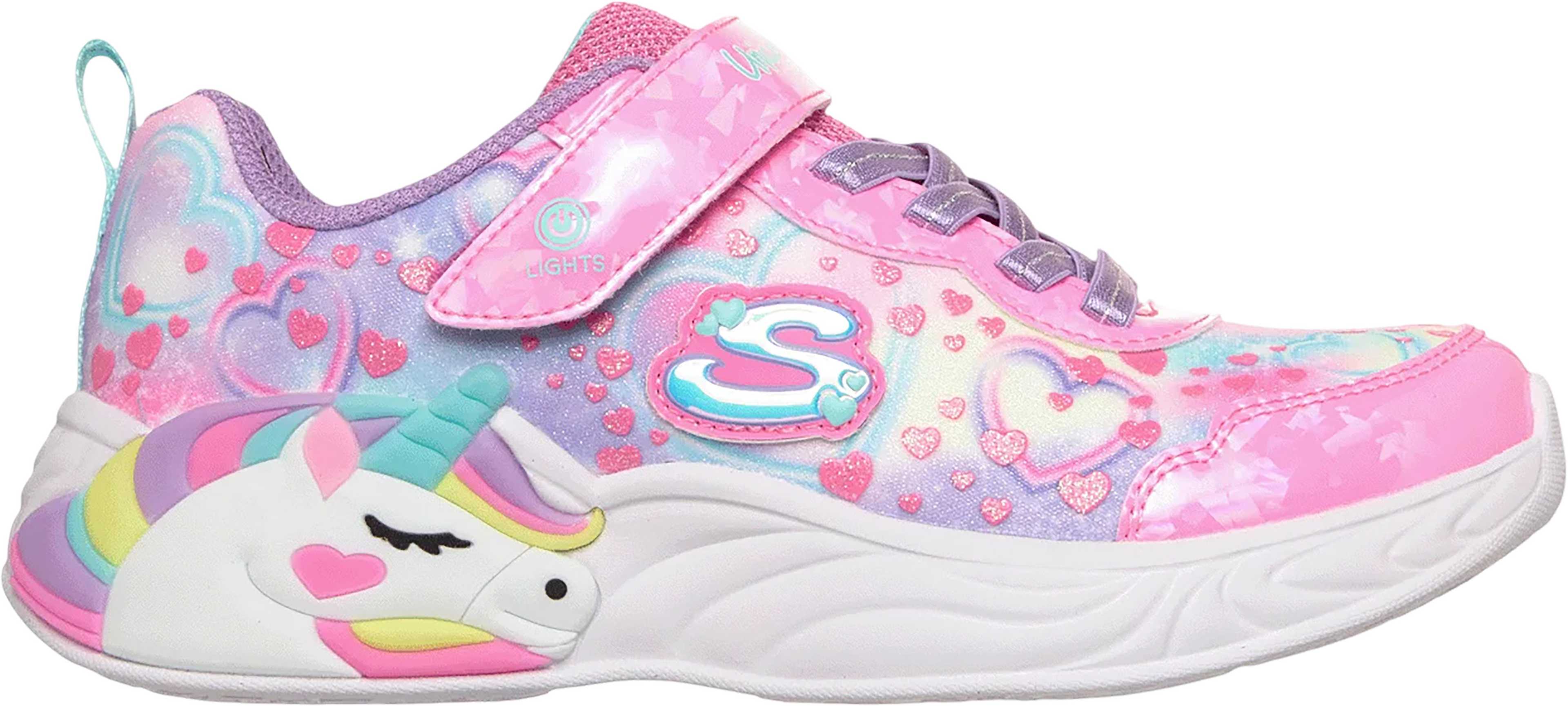 Pink Multi