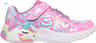 Couleur: Pink Multi