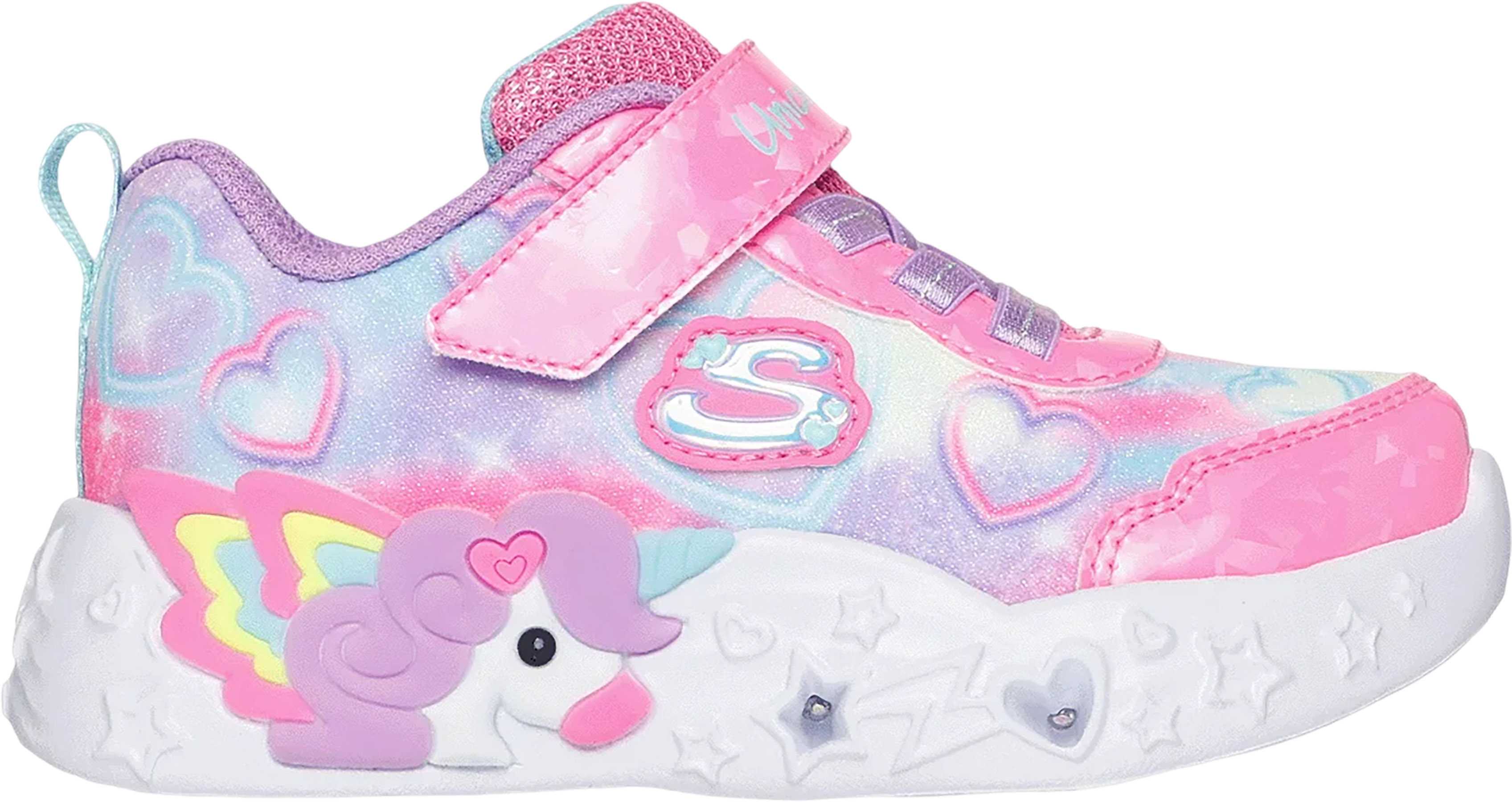 Pink Multi