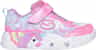 Couleur: Pink Multi