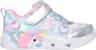 Couleur: Silver Multi