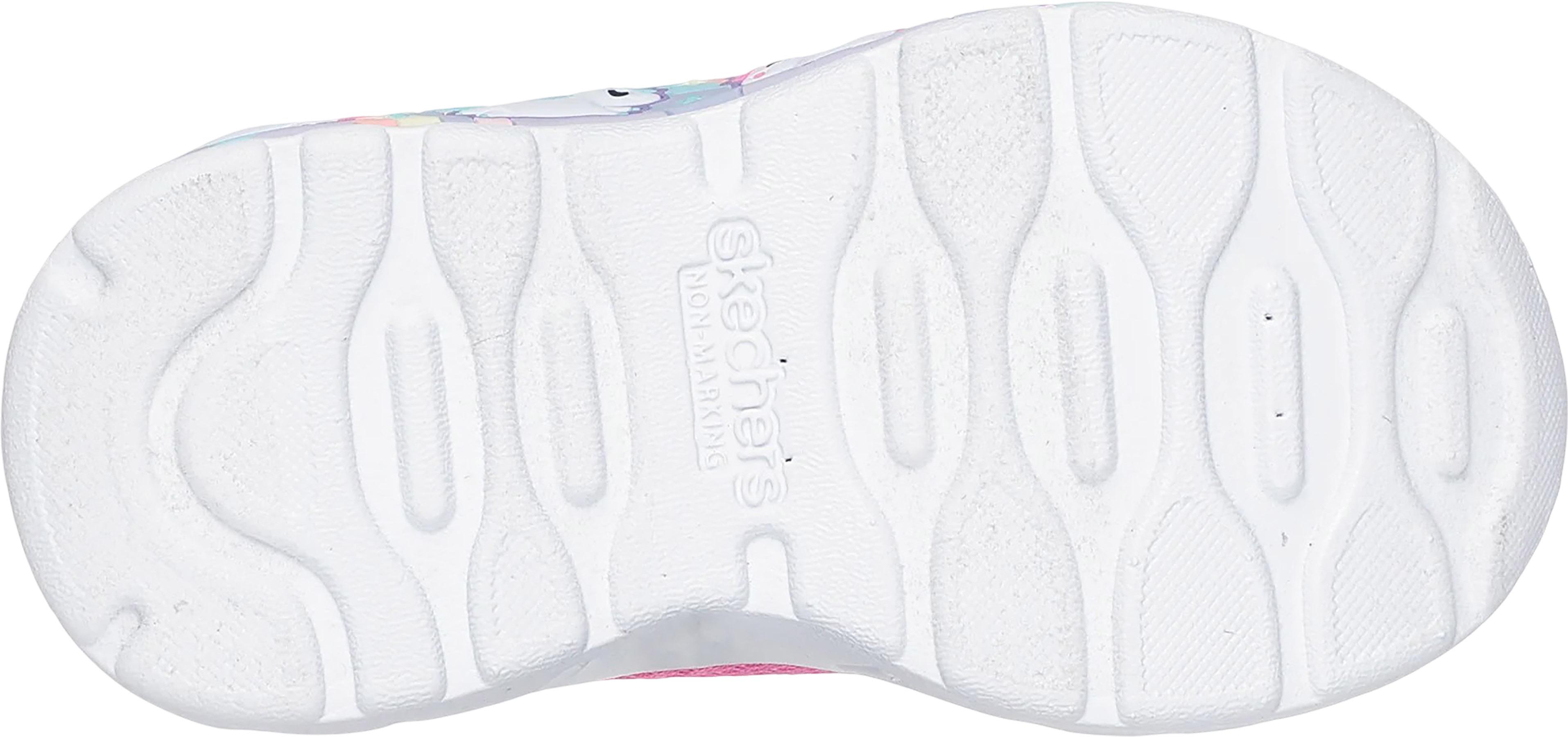 Product gallery image number 2 for product Play Scene Fun Squad Sneaker - Girls