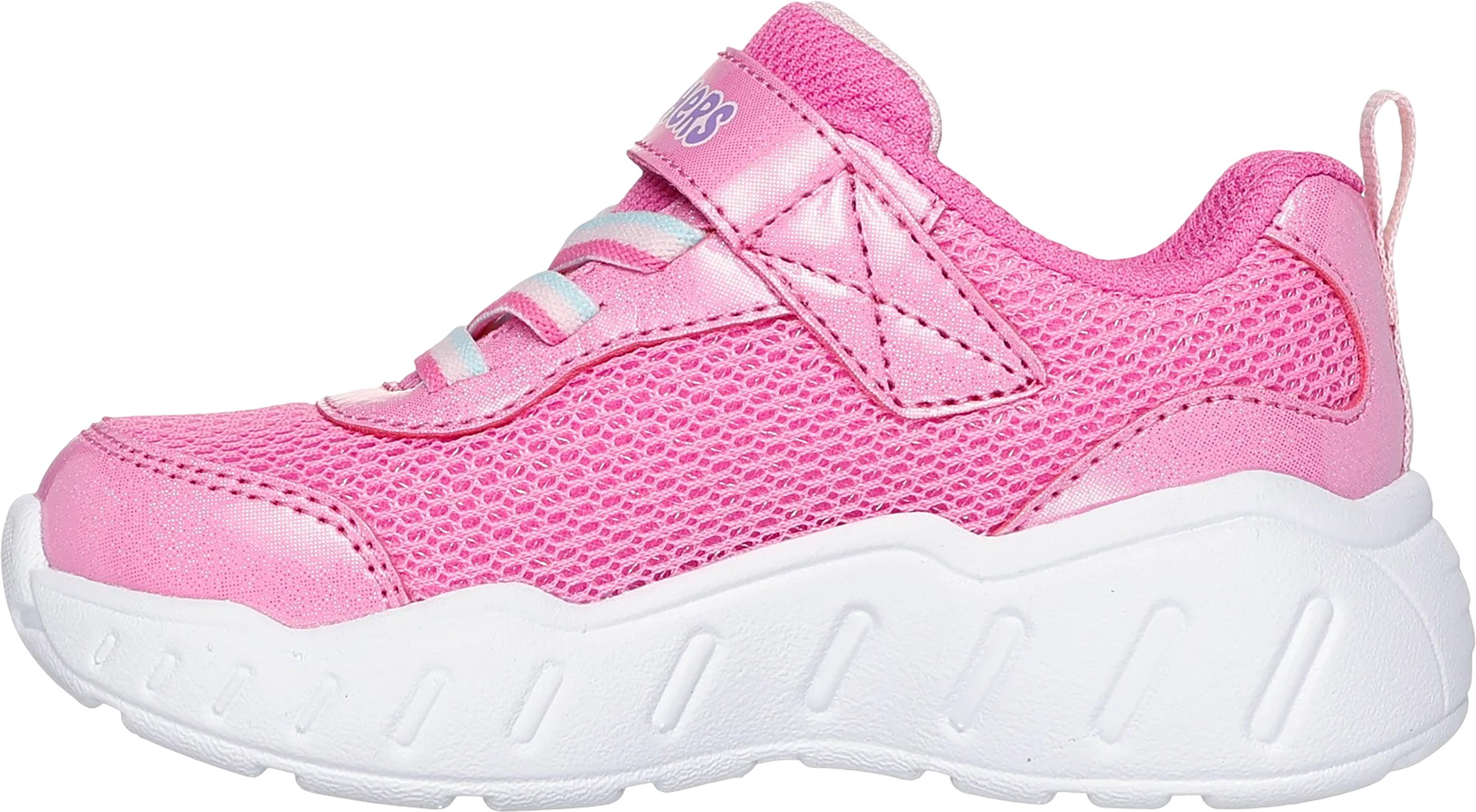 Product gallery image number 3 for product Play Scene Fun Squad Sneaker - Girls