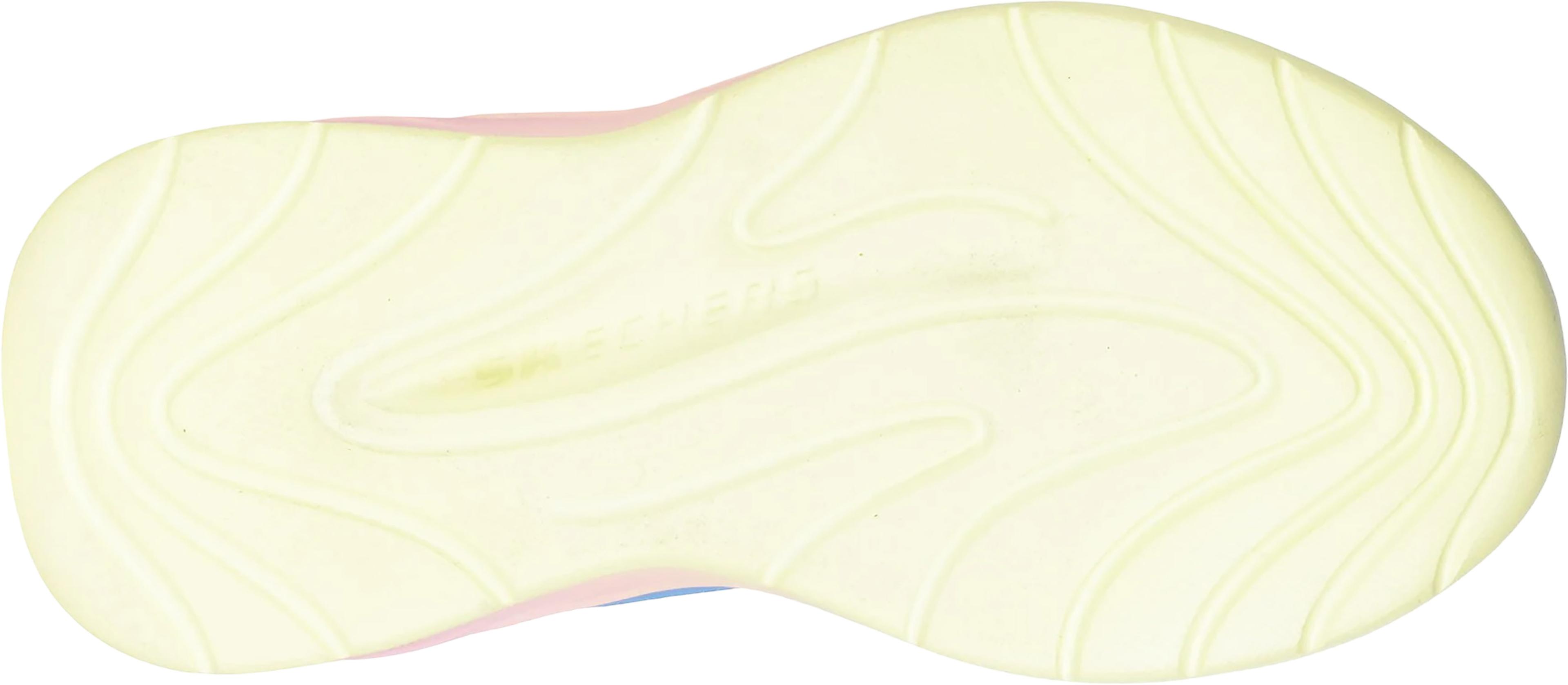 Product gallery image number 2 for product Wave 92 Imara Lite Sneaker - Girls