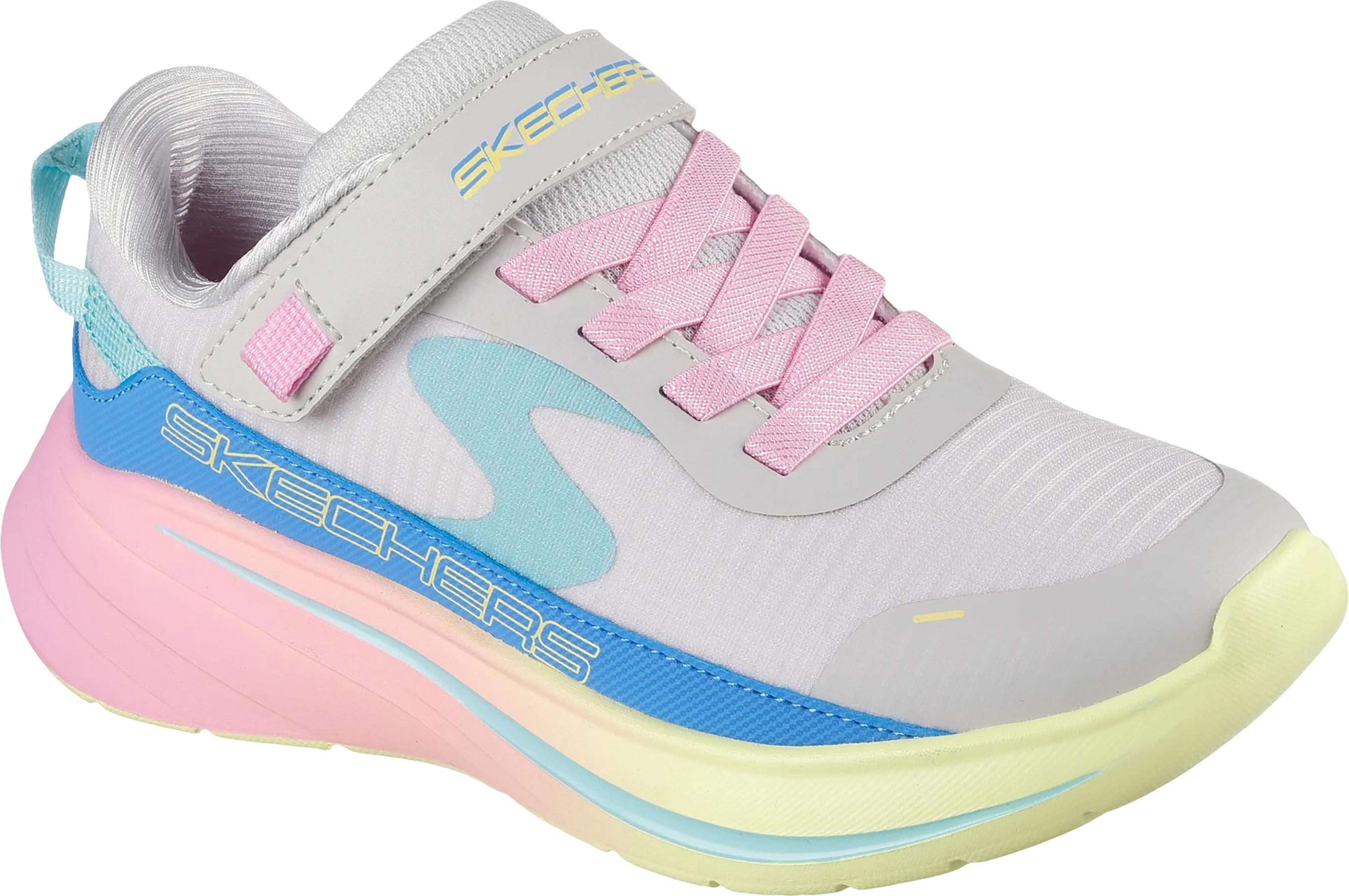 Product gallery image number 3 for product Wave 92 Imara Lite Sneaker - Girls