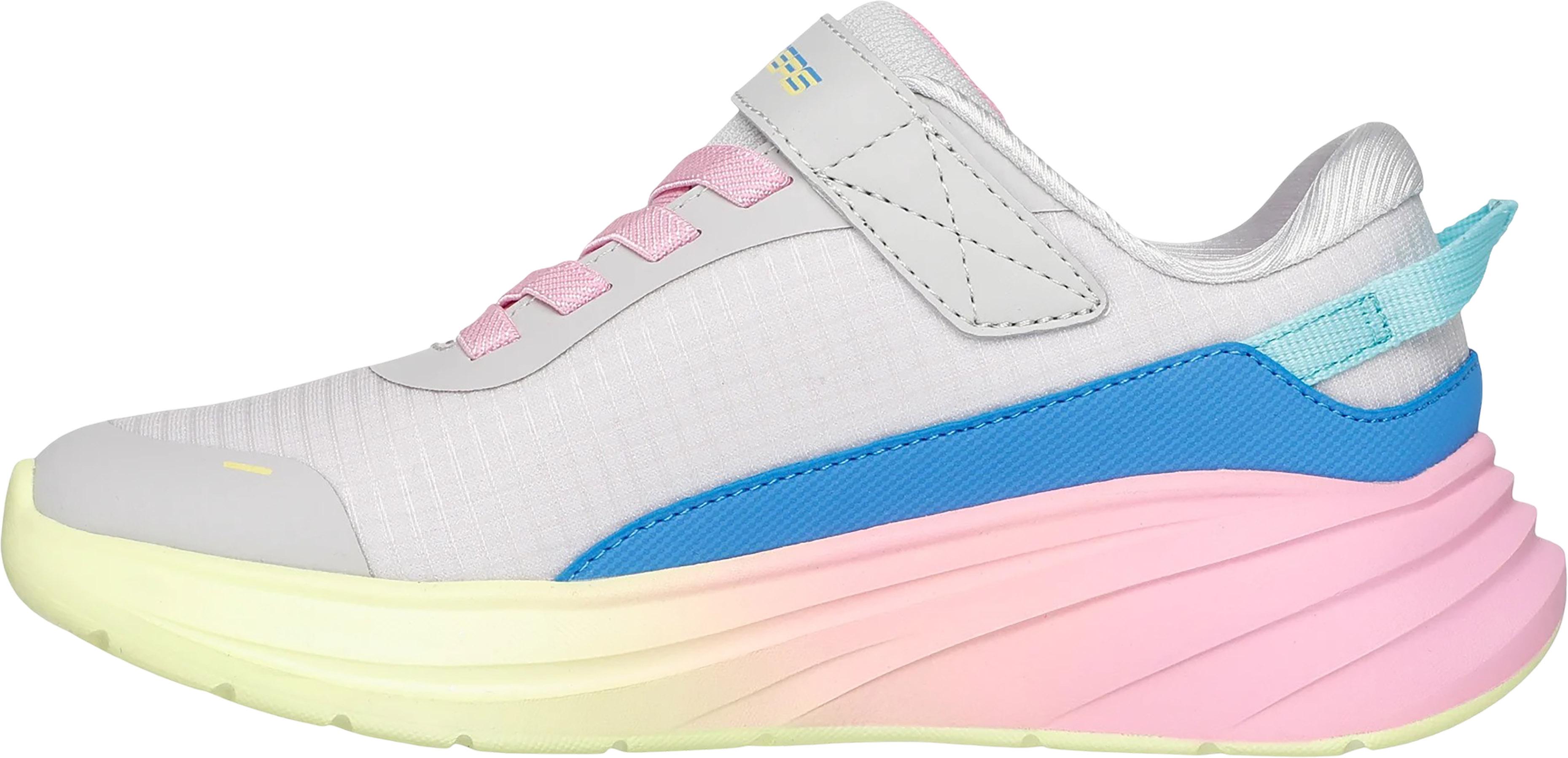Product gallery image number 4 for product Wave 92 Imara Lite Sneaker - Girls