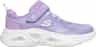Colour: Lavender Aqua