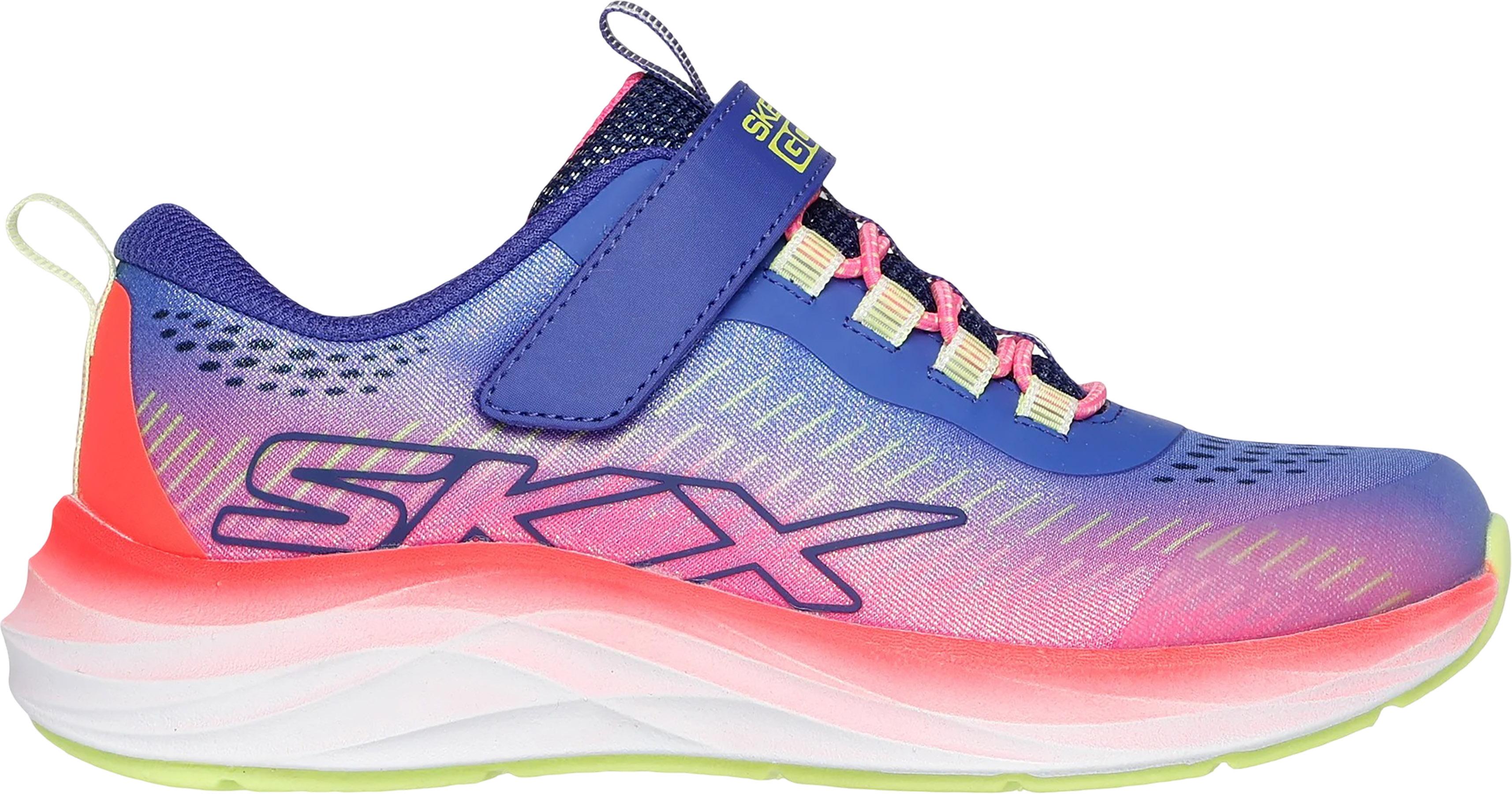 Product image for Go Run Accelerate Glitter Soul Shoes - Girls