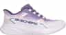 Couleur: Lavender Multi