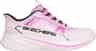 Couleur: Light Pink Multi