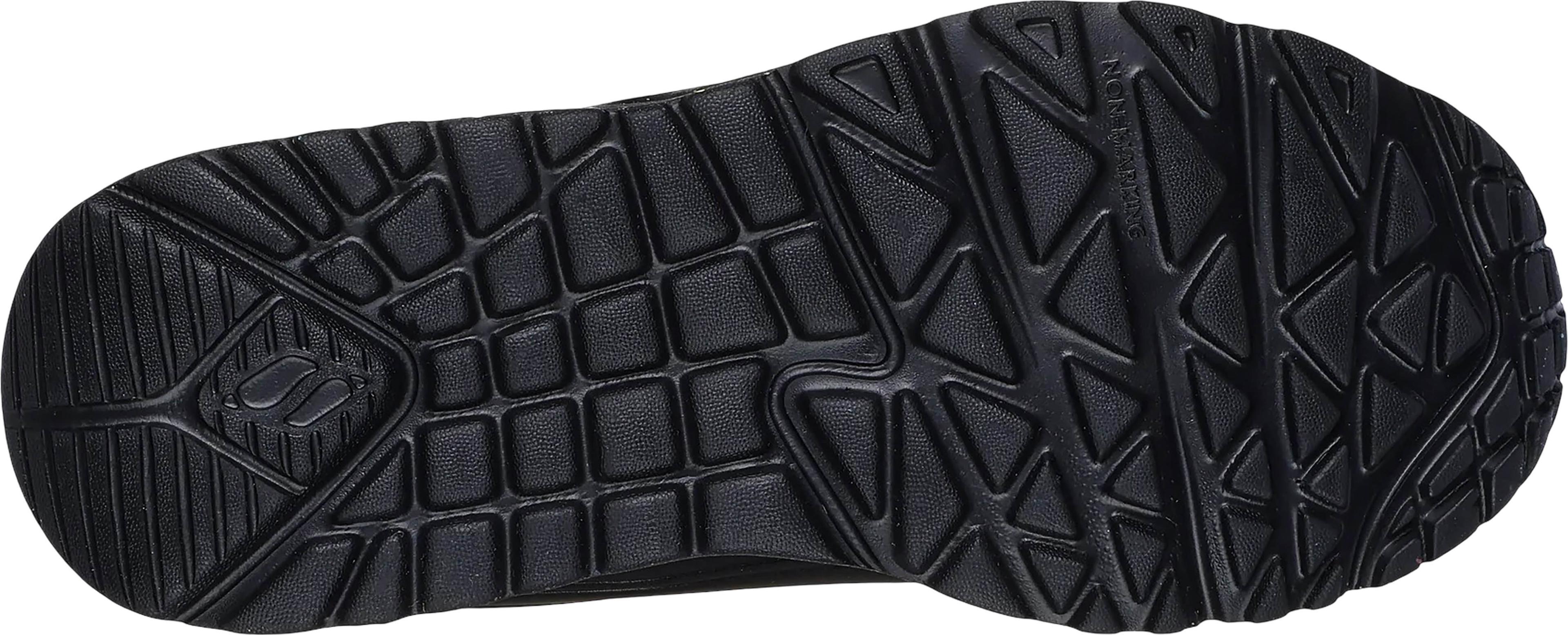 Product gallery image number 2 for product Vivid Splash Uno Lite Sneaker - Girls