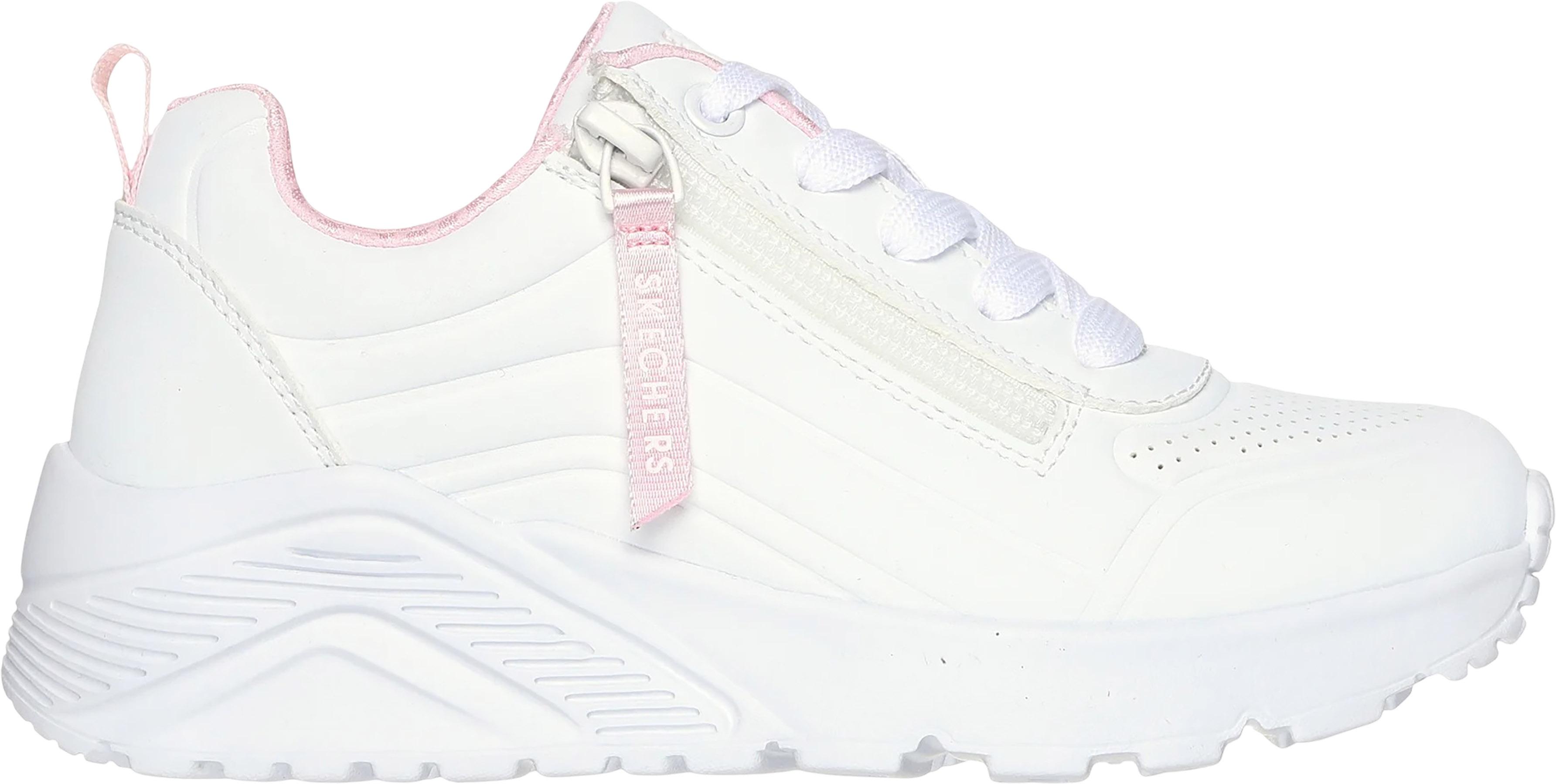 Product gallery image number {number} for product {name}