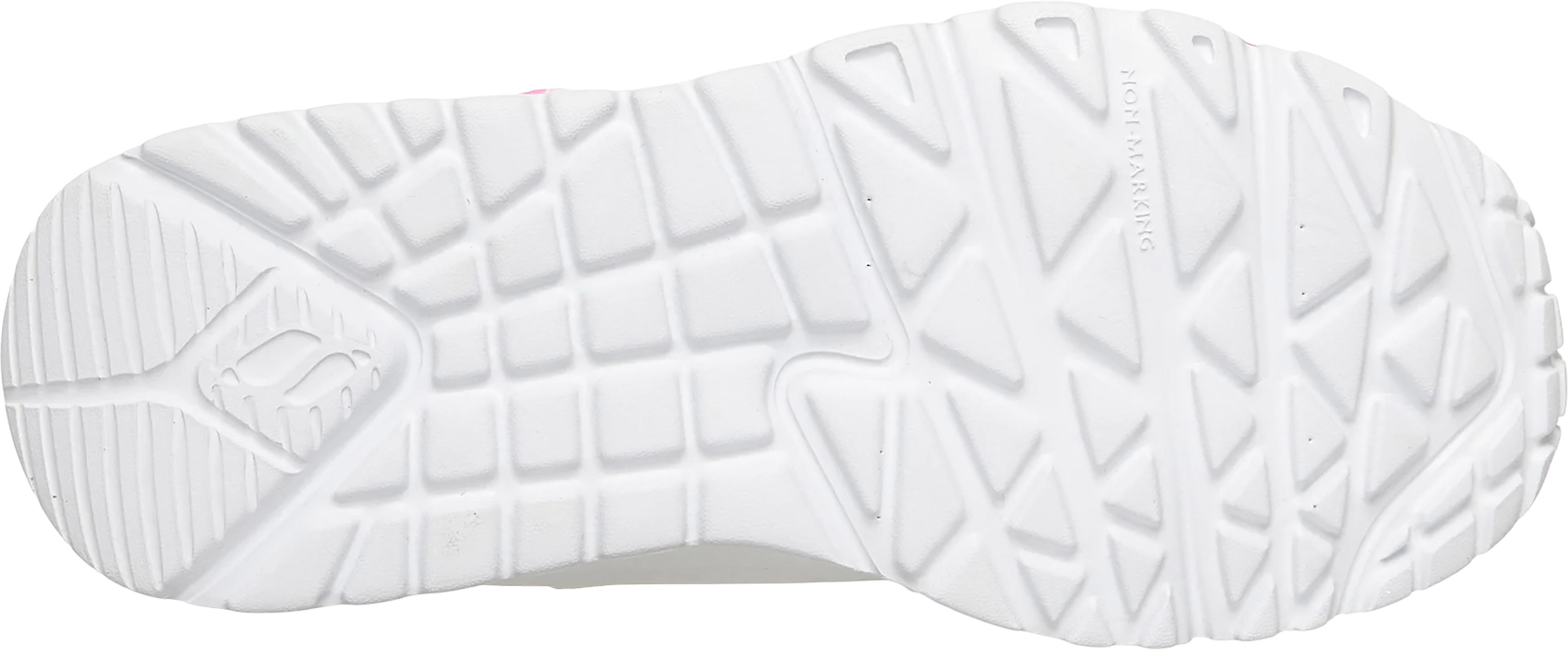 Numéro de l'image de la galerie de produits 2 pour le produit Chaussures sport Uno Lite Mini Bloom - Fille