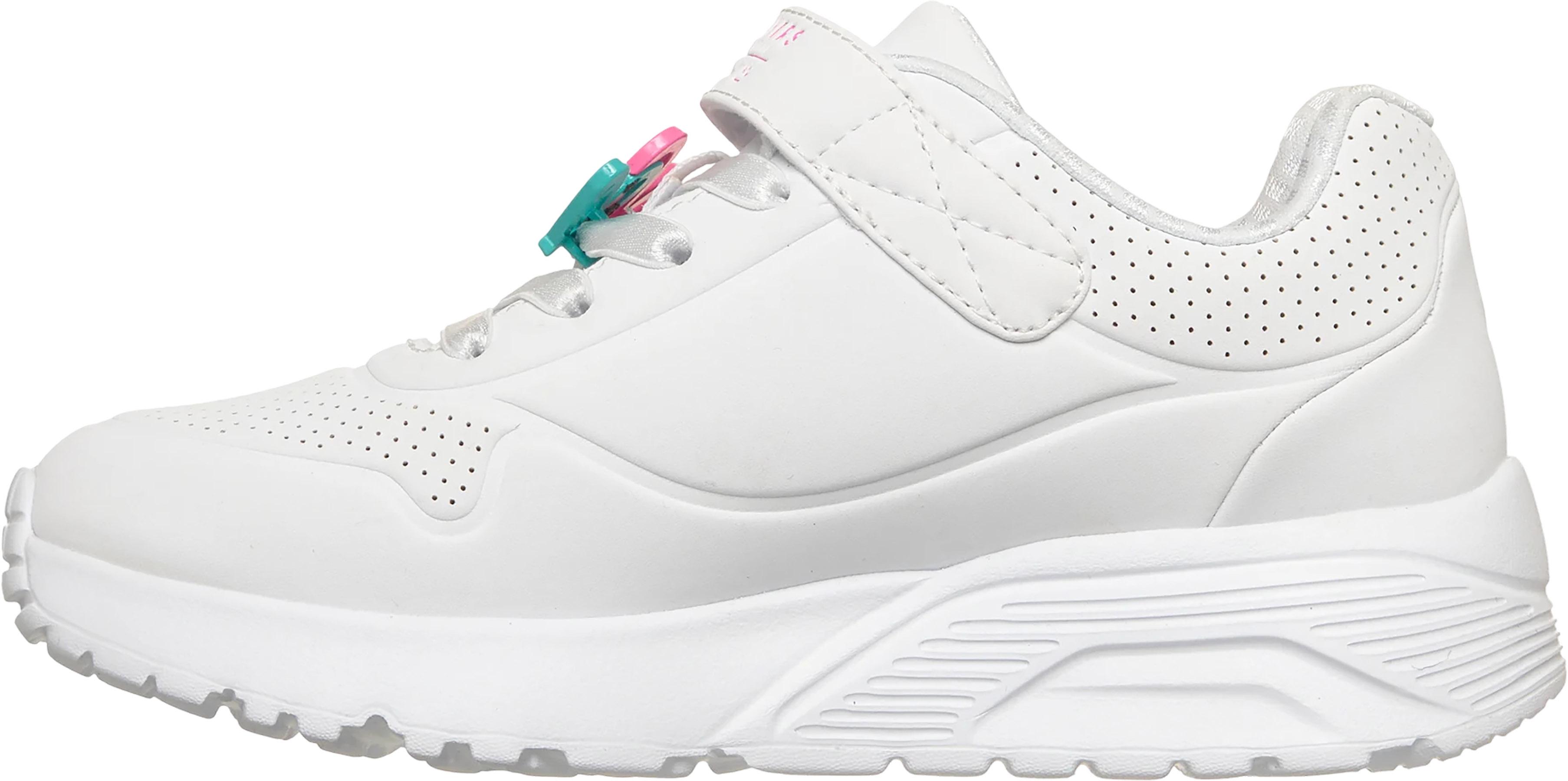 Numéro de l'image de la galerie de produits 5 pour le produit Chaussures sport Uno Lite Mini Bloom - Fille