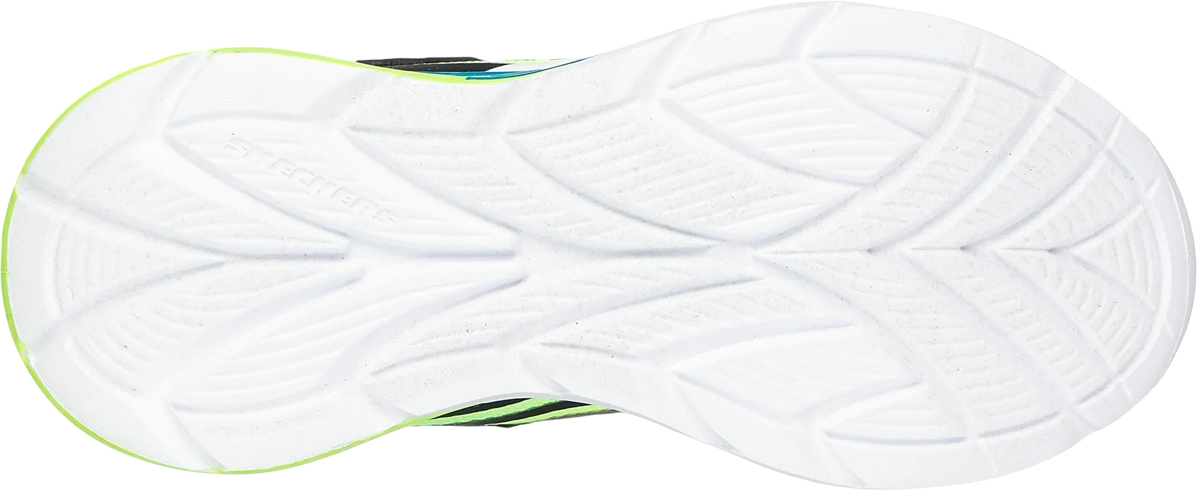 Product gallery image number 2 for product S Lights Flex-Glow Ultra Sneaker - Boys