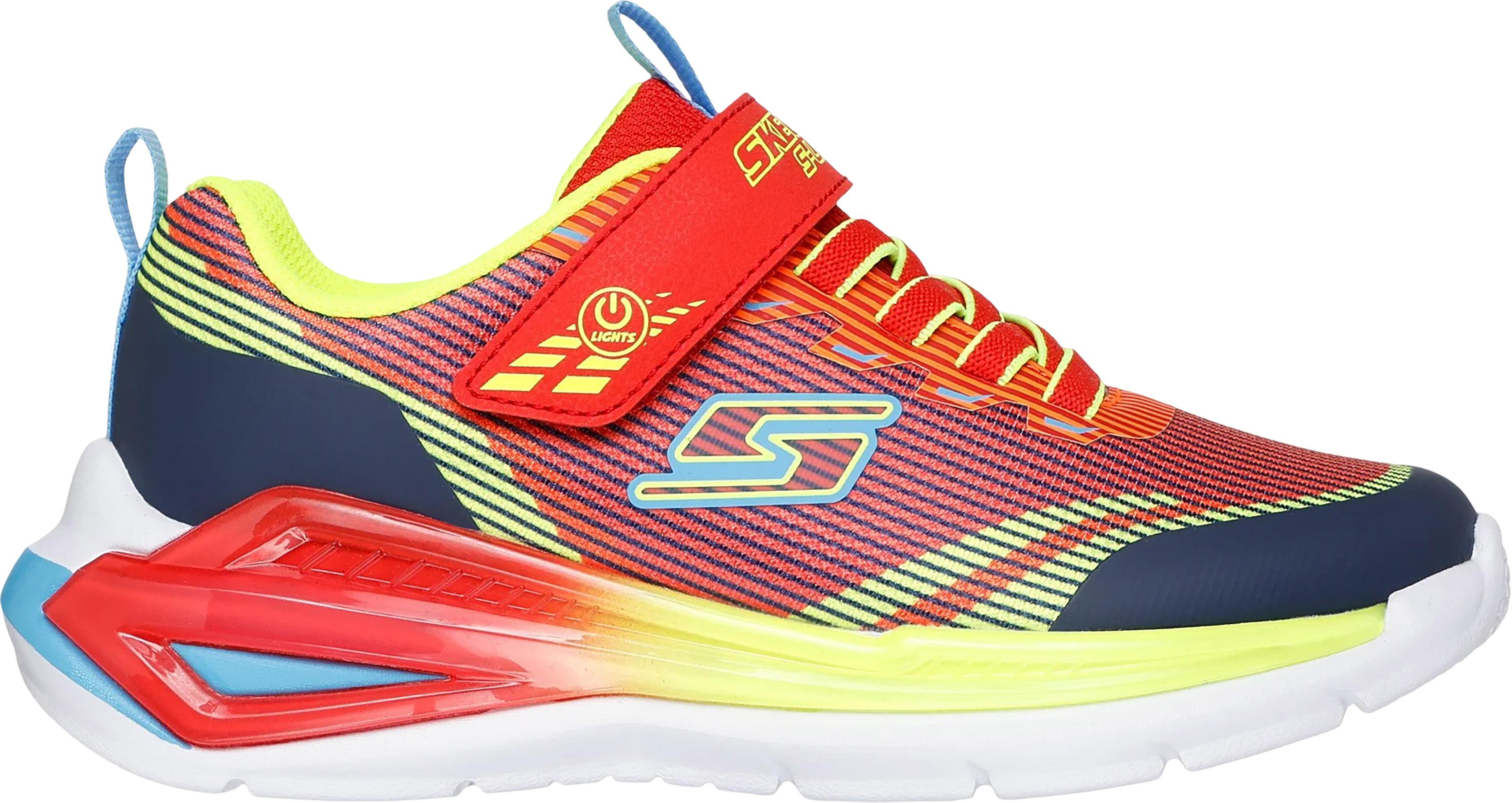 Product image for Tri-Namics 2.0 S Lights Sneaker - Boys