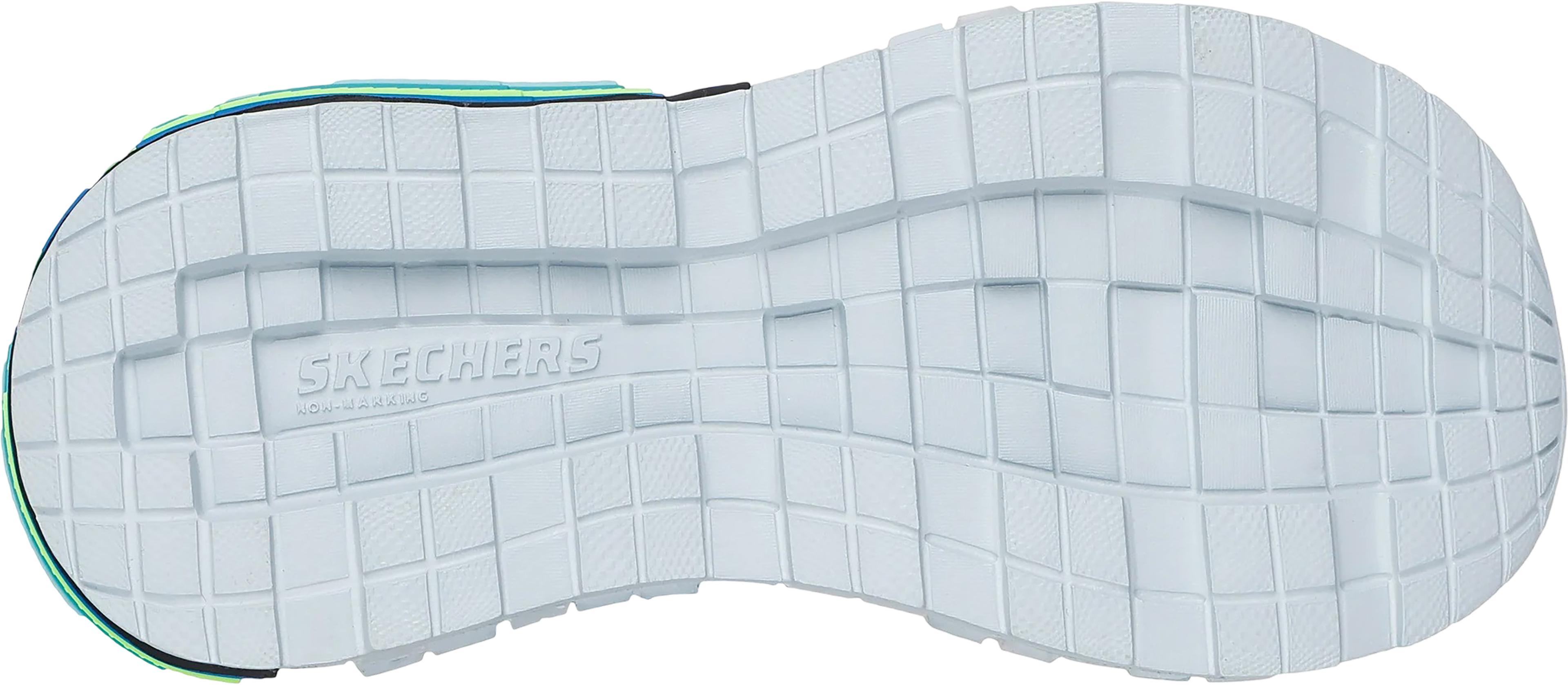 Product gallery image number 3 for product Sandales Mega-Splash 4K - Garçon 