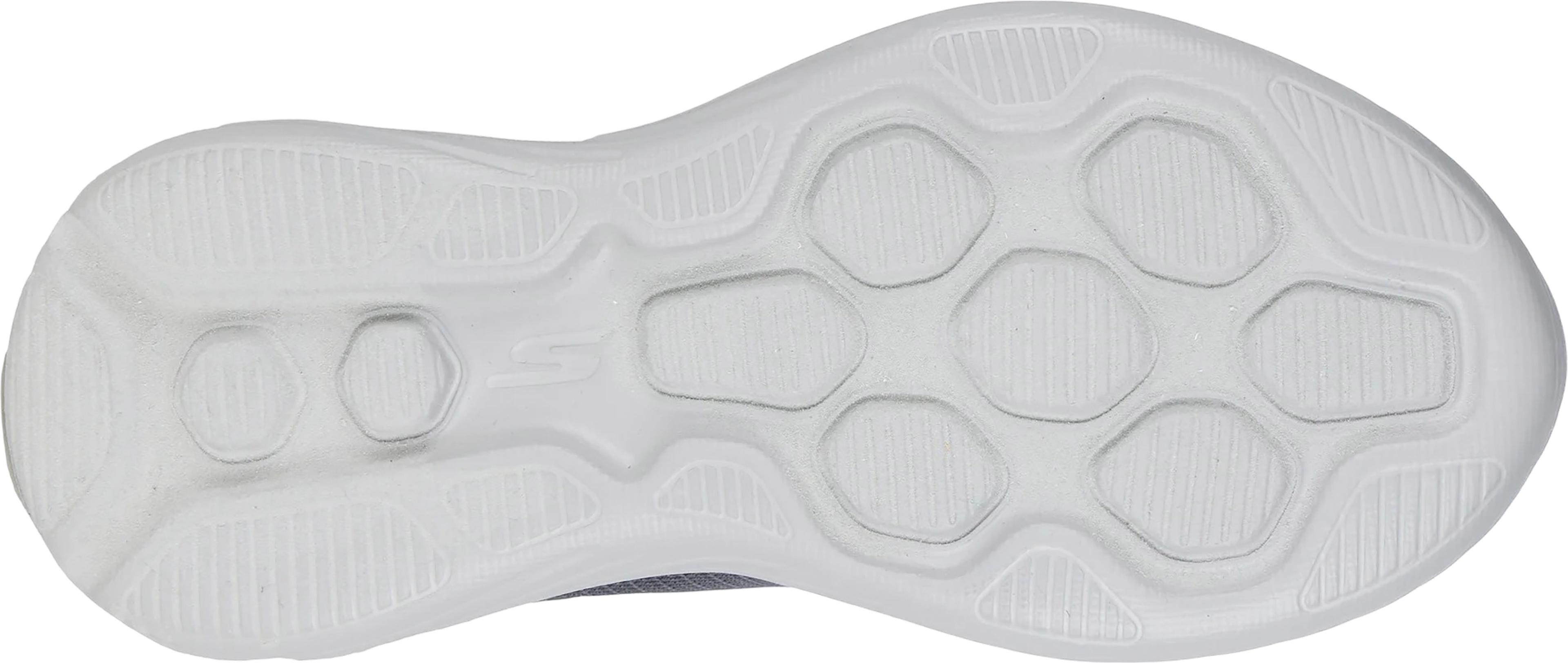 Product gallery image number 2 for product Go Run 400 V.2 Turbo-Brisk Skechers Slip-ins Running Shoes - Boys